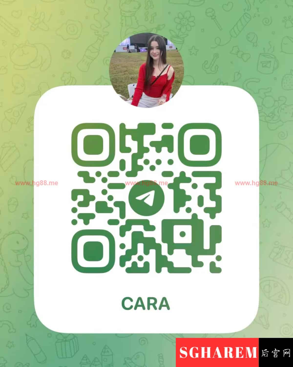 Nemo 【3227】 Big Image