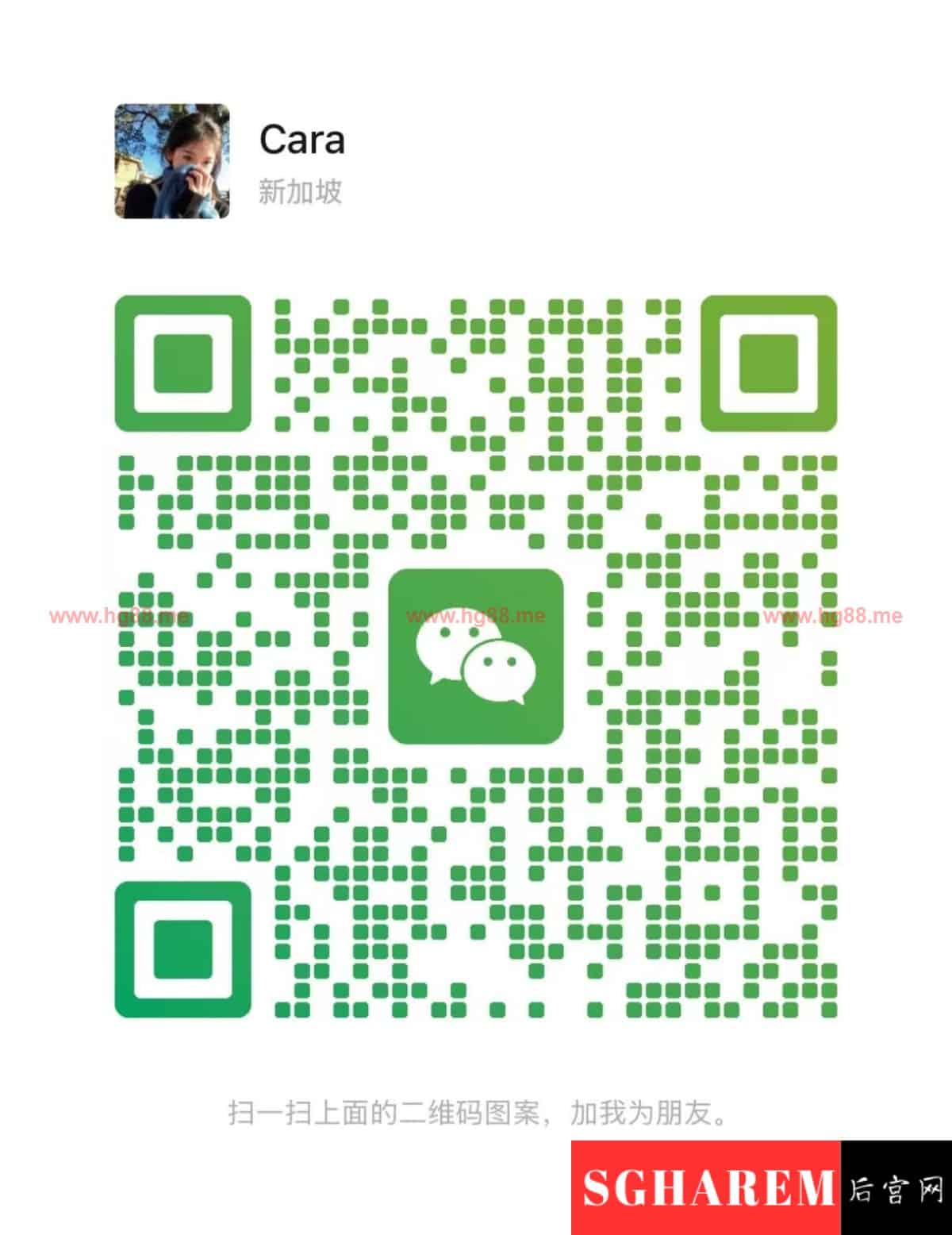 Nemo 【3227】 Big Image