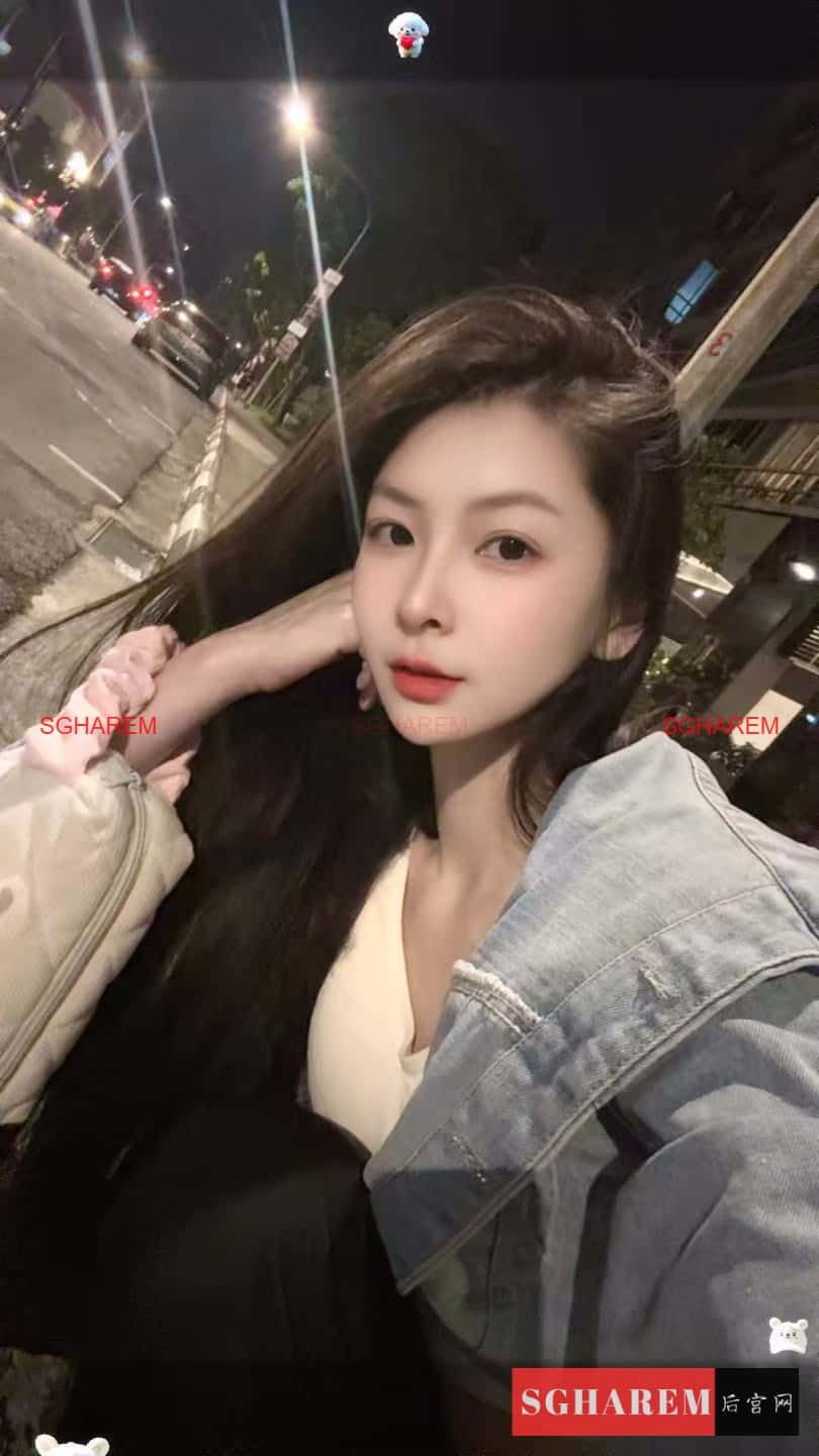 Xiaoya-小雅 【3228】 Big Image