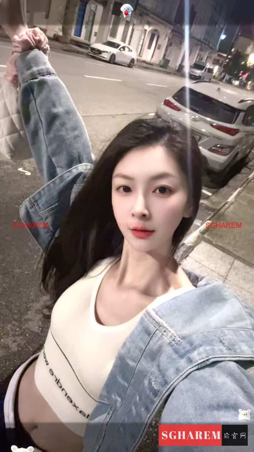 Xiaoya-小雅 【3228】 Big Image