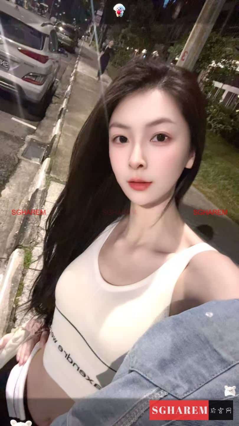 Xiaoya-小雅 【3228】 Big Image