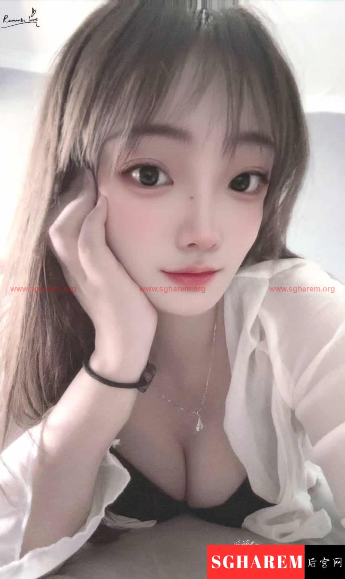 Escort Diandian-点点 【3236】 in Singapore (SG) Largest Escort Directory | No.1 SG Escort Service | SG Escort | 新加坡伴游 | 新加坡外围