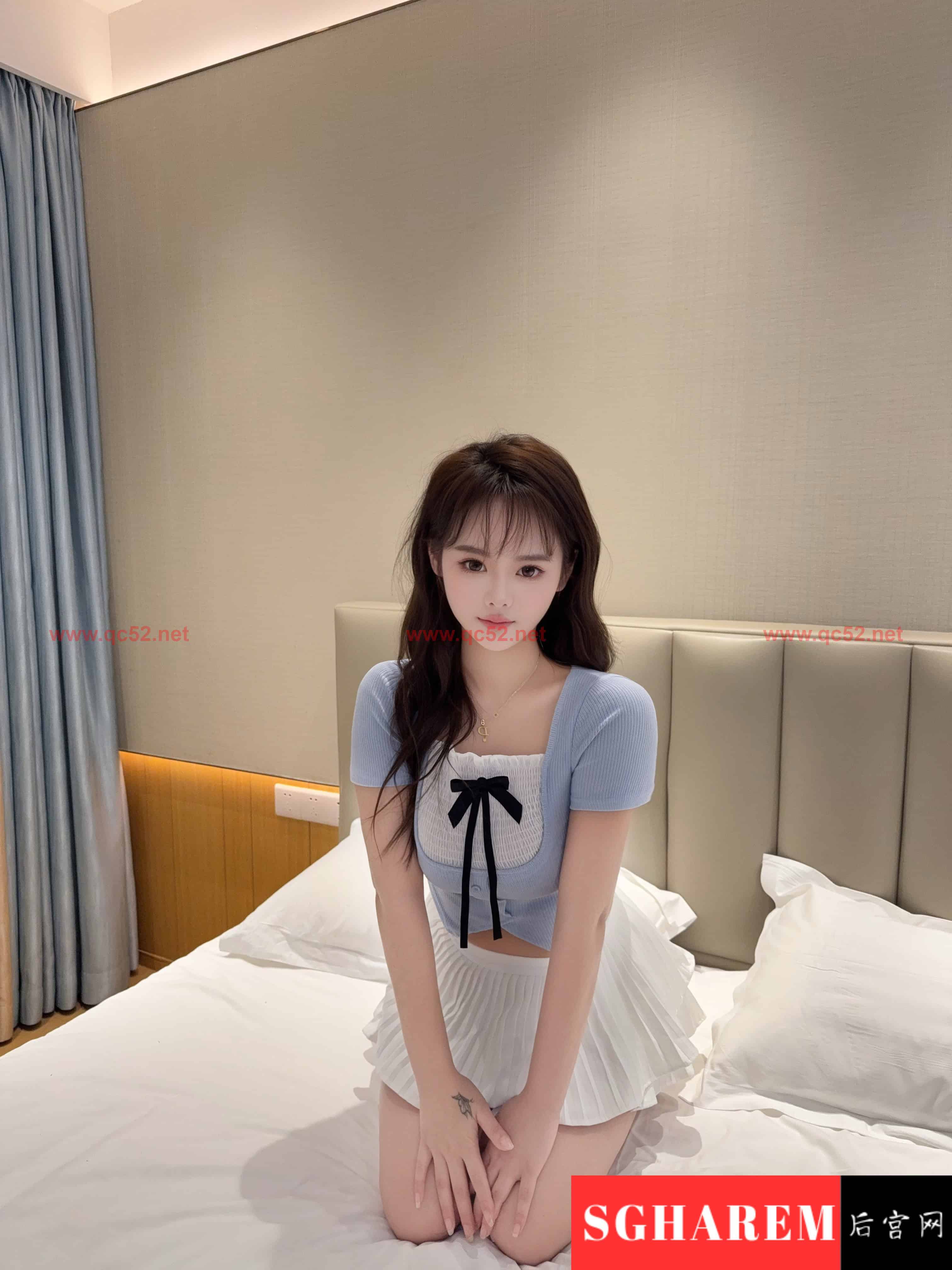 Escort MuYan-沐言 【3250】 in Singapore (SG) Largest Escort Directory | No.1 SG Escort Service | SG Escort | 新加坡伴游 | 新加坡外围