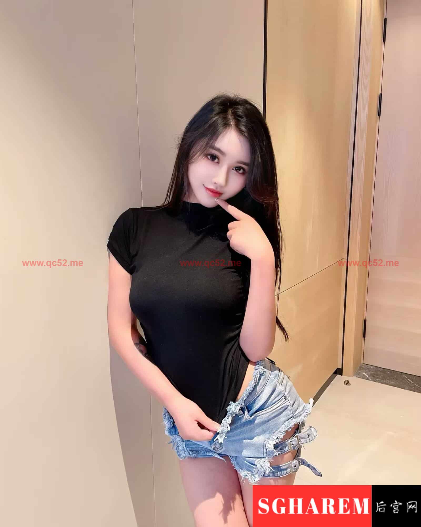 Escort ShiQi-十七 【3253】 in Singapore (SG) Largest Escort Directory | No.1 SG Escort Service | SG Escort | 新加坡伴游 | 新加坡外围
