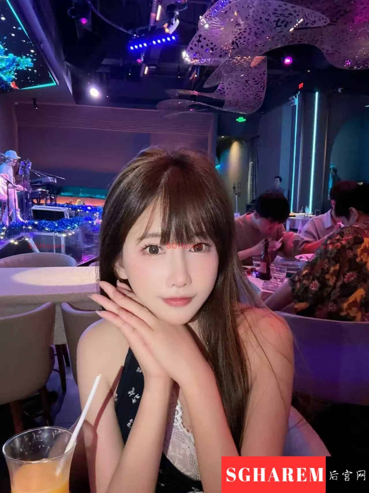 Tiffany 【3259】 Big Image