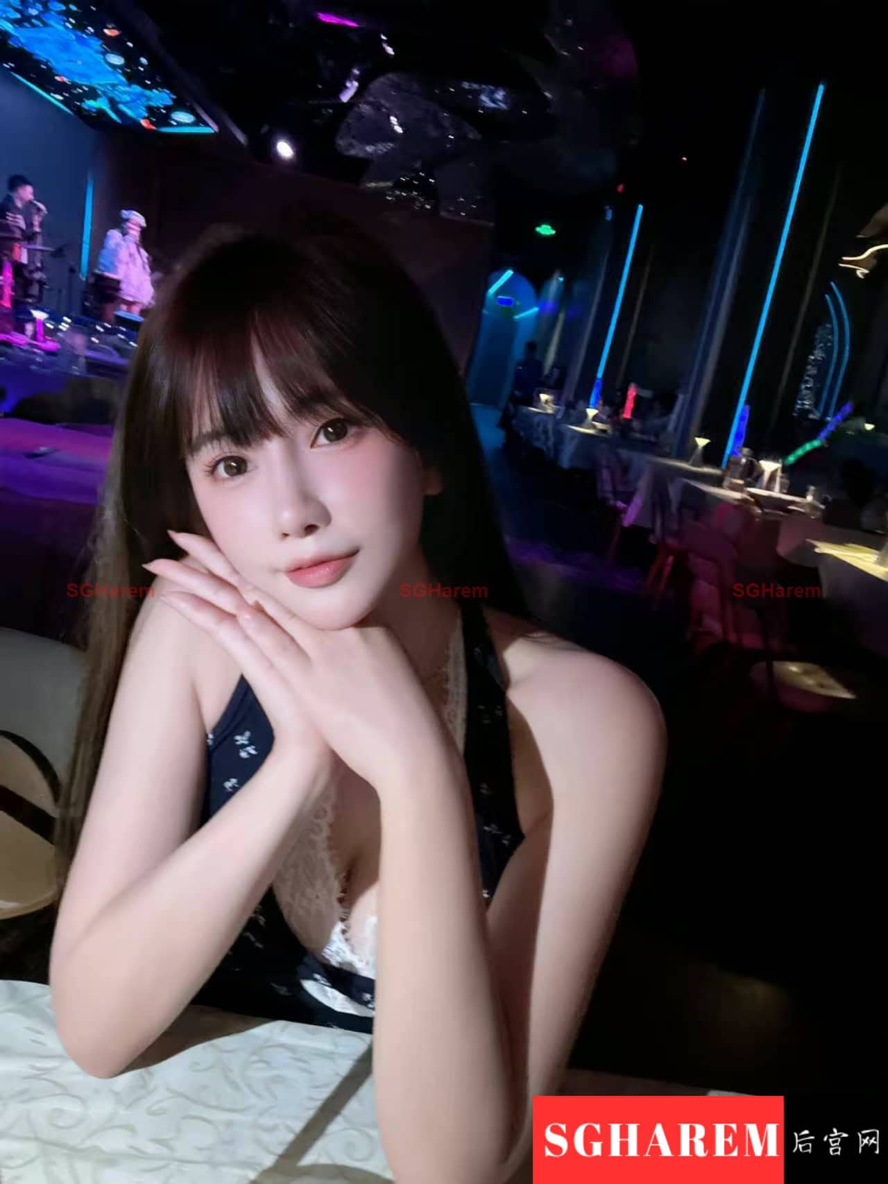 Tiffany 【3259】 Big Image