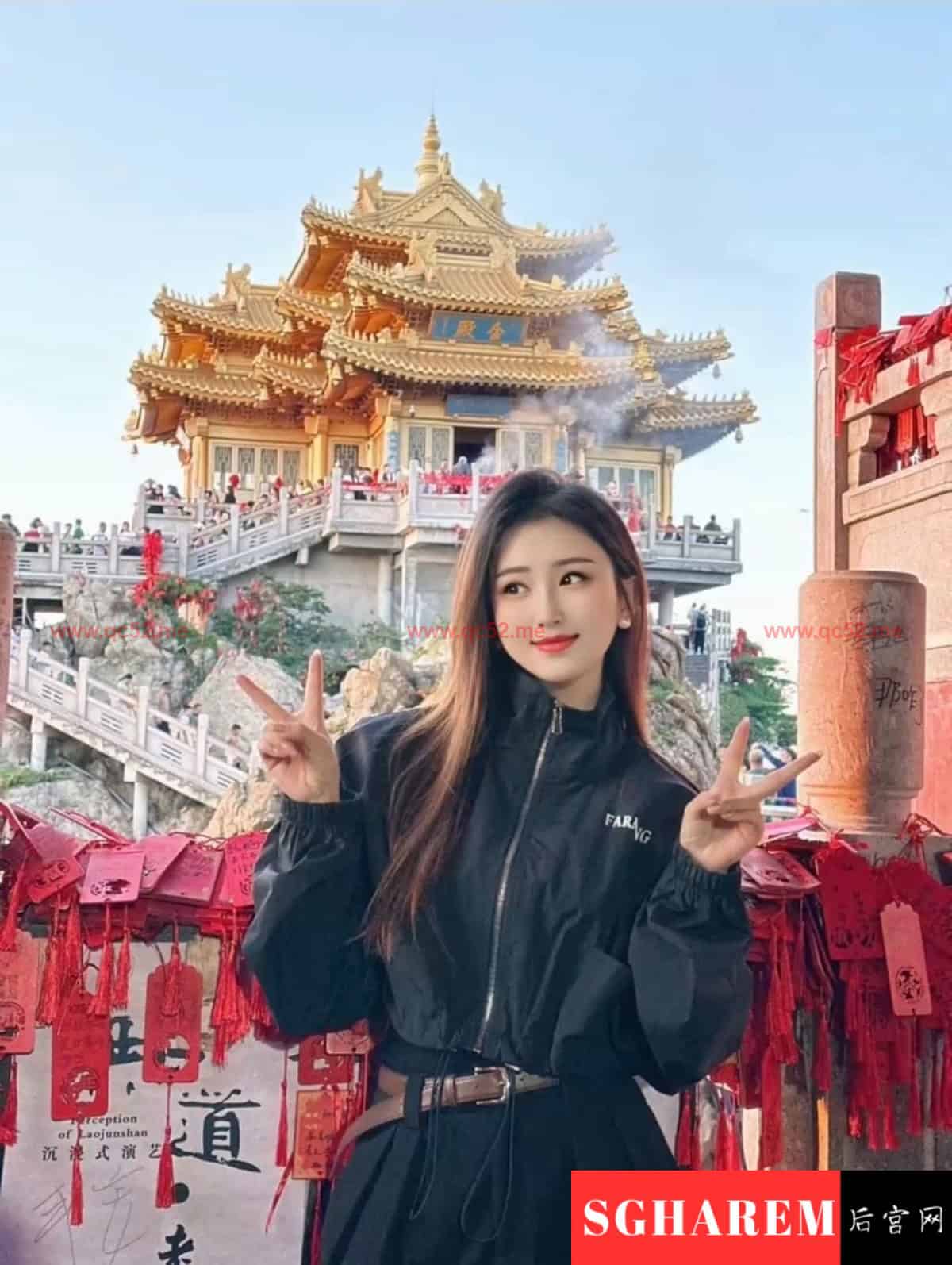 Tiantian-甜甜 【3260】 Big Image