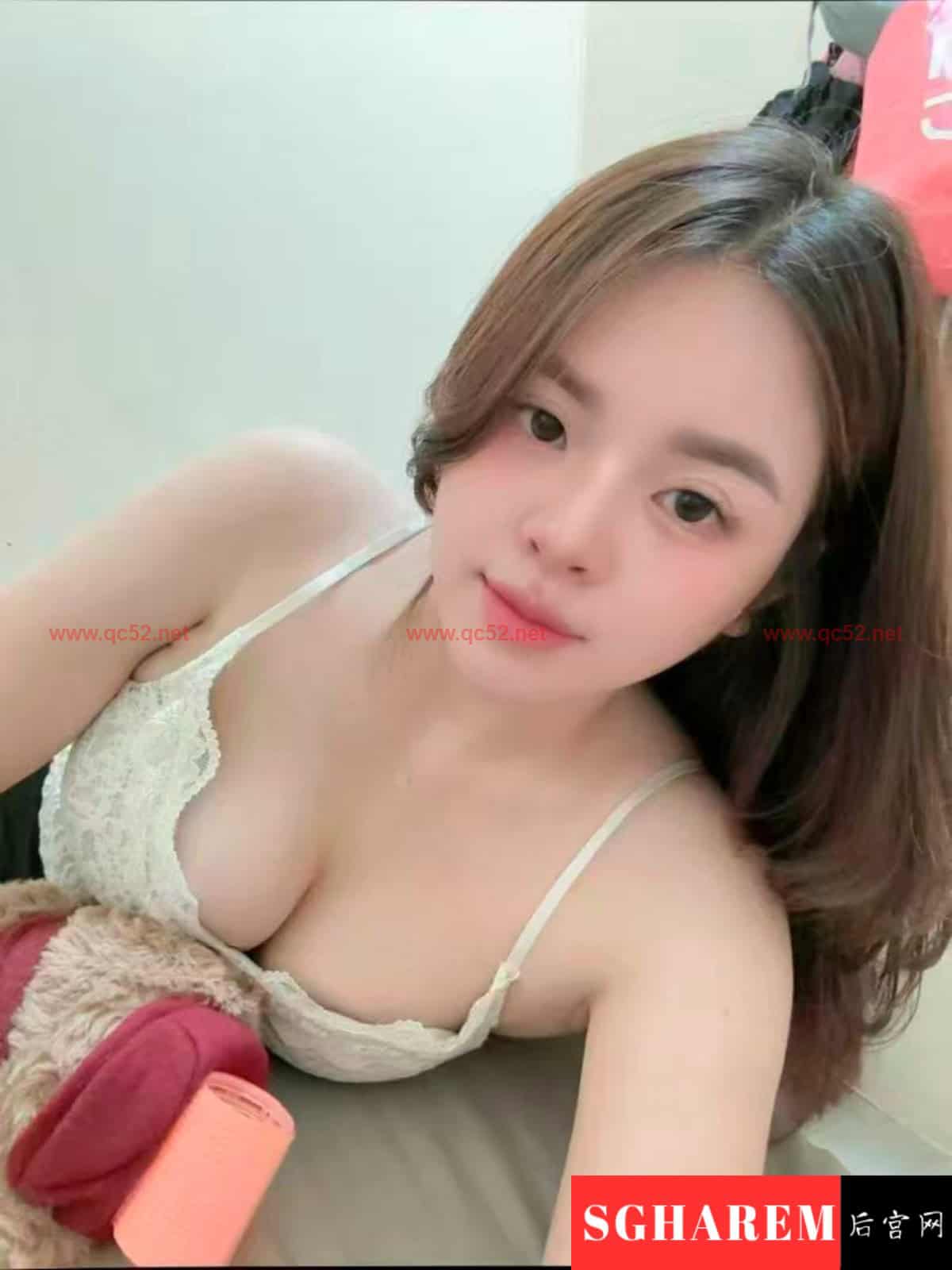 Yumi 【3267】 Big Image