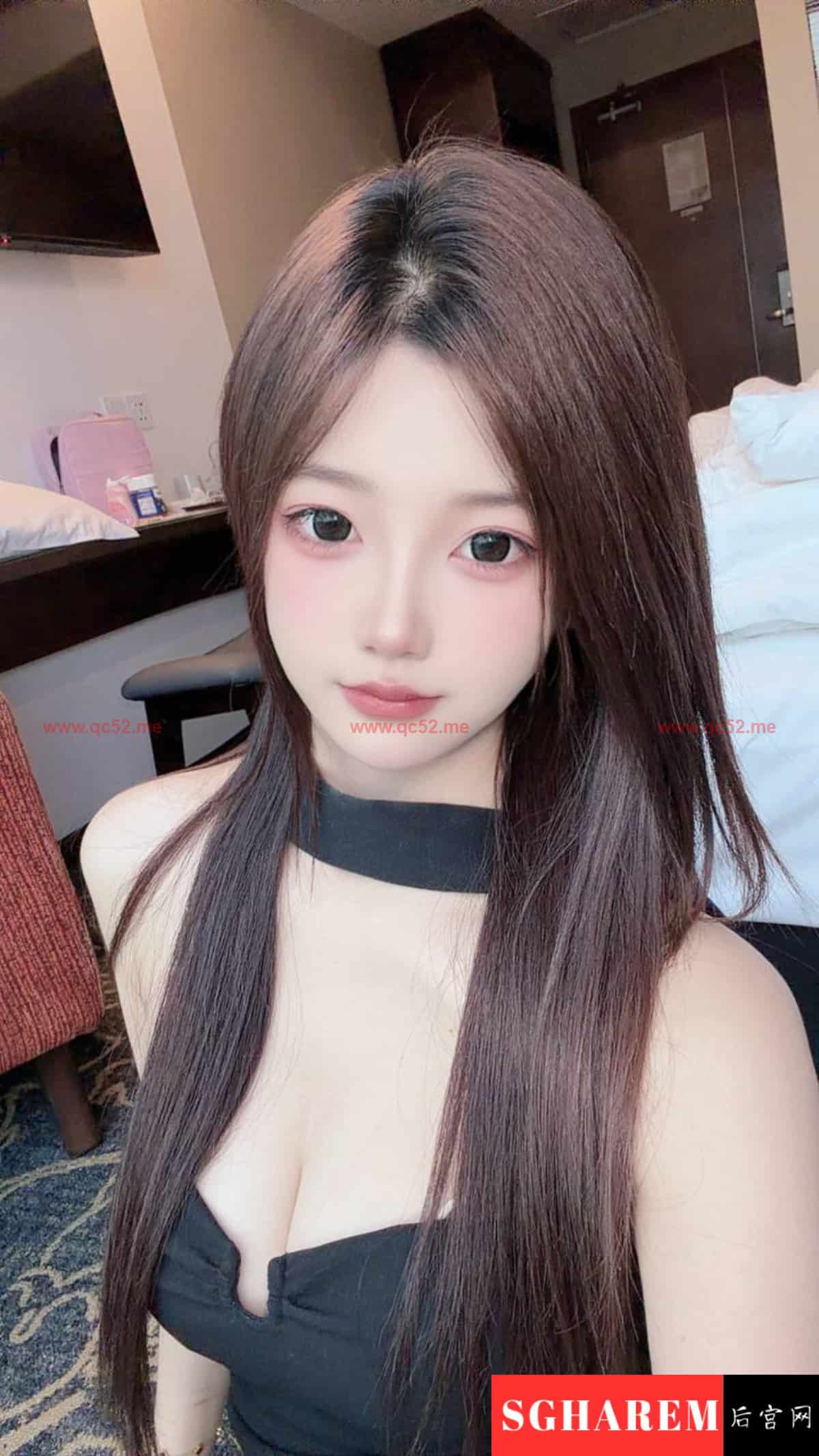 Escort XingYao-星瑶 【3271】 in Singapore (SG) Largest Escort Directory | No.1 SG Escort Service | SG Escort | 新加坡伴游 | 新加坡外围