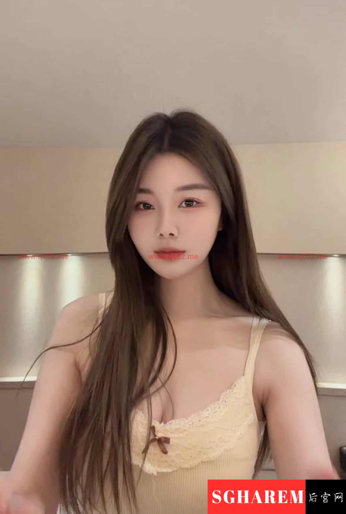 XiaoXia-小夏 【3272】 Head Image