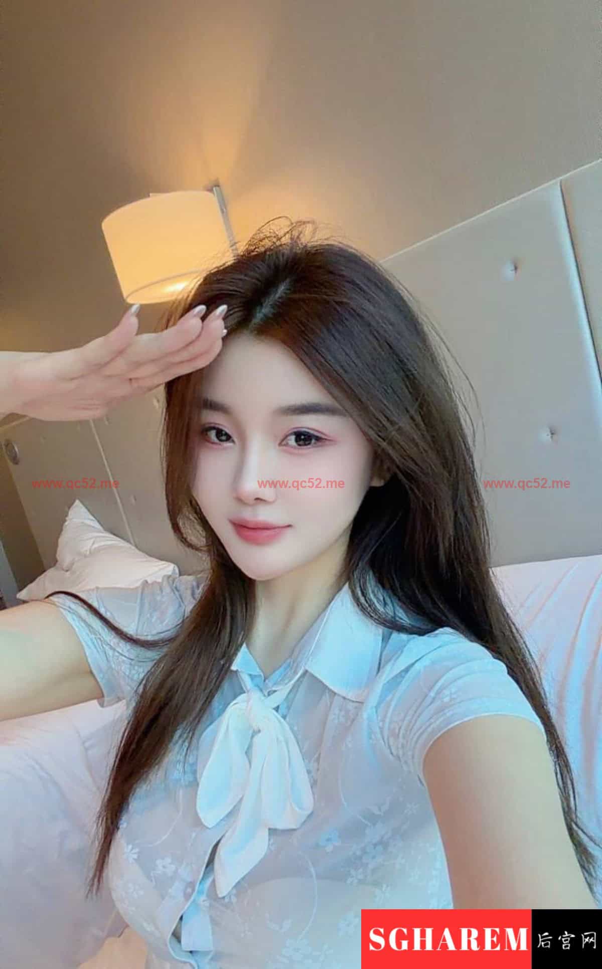 XiaoXia-小夏 【3272】 Big Image