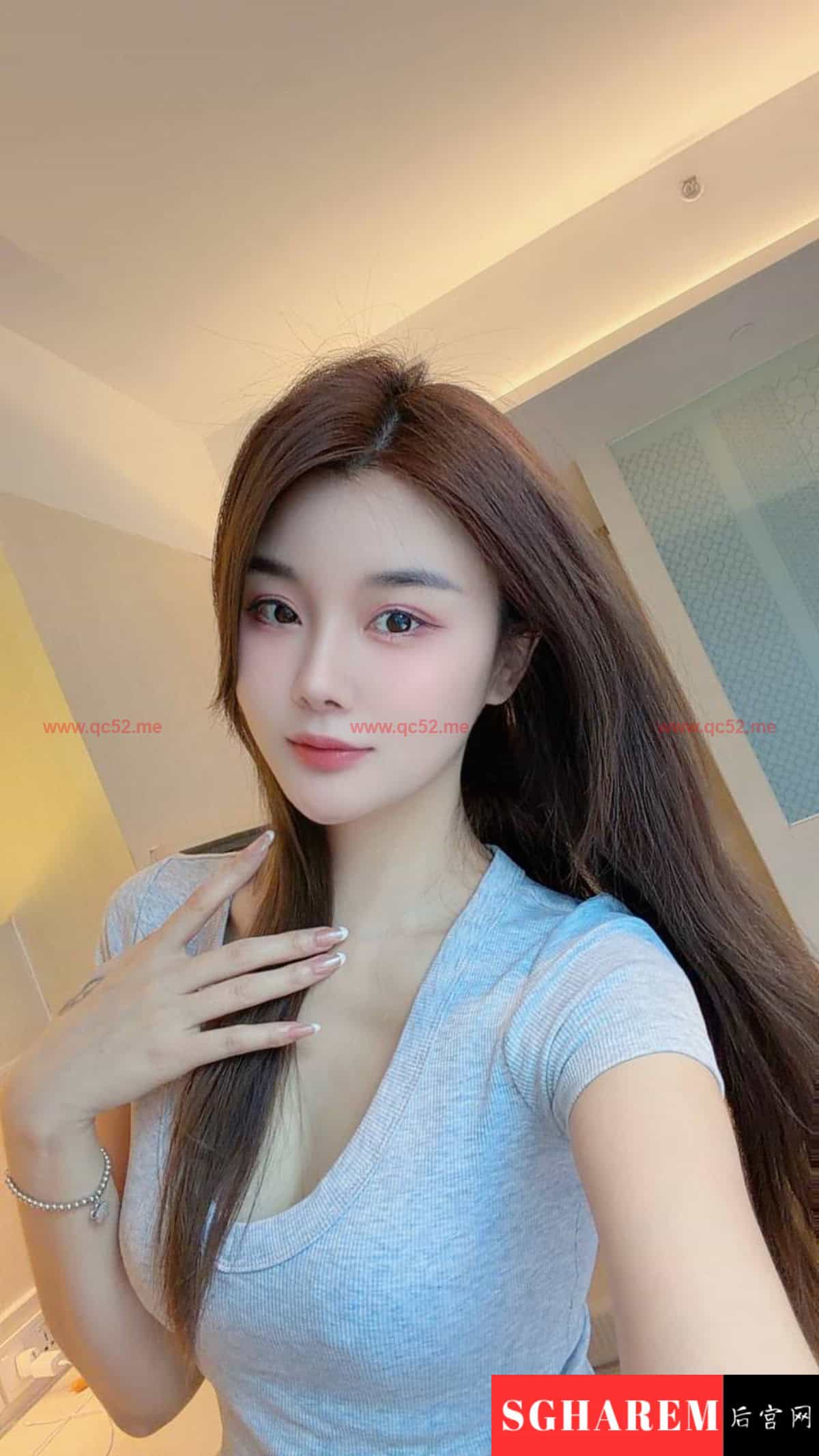 XiaoXia-小夏 【3272】 Big Image