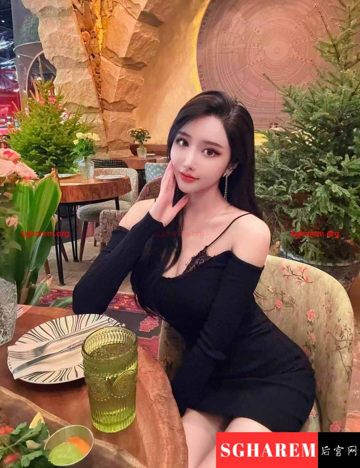 Escort BaoBei-宝贝 【3278】 in Singapore (SG) Largest Escort Directory | No.1 SG Escort Service | SG Escort | 新加坡伴游 | 新加坡外围