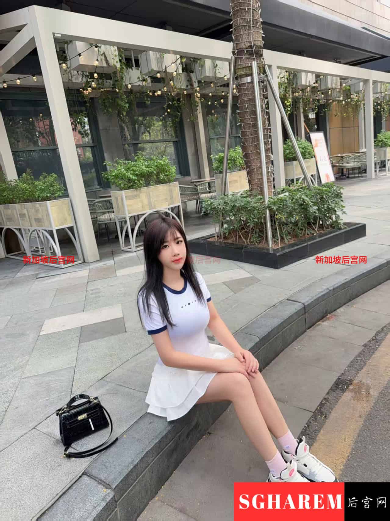 Escort DuoDuo-多多 【3279】 in Singapore (SG) Largest Escort Directory | No.1 SG Escort Service | SG Escort | 新加坡伴游 | 新加坡外围