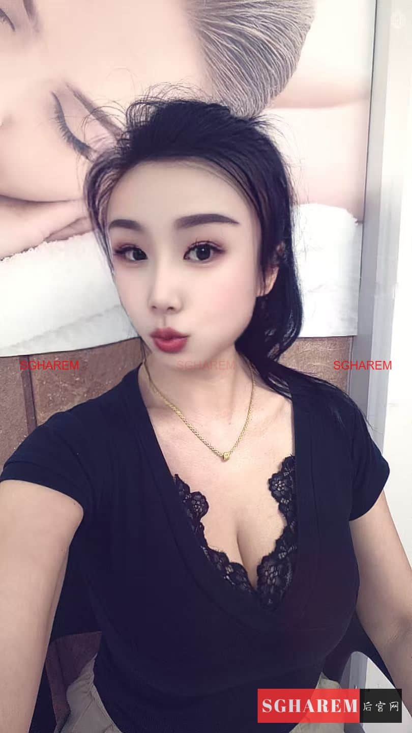 Qiqi 【3281】 Big Image