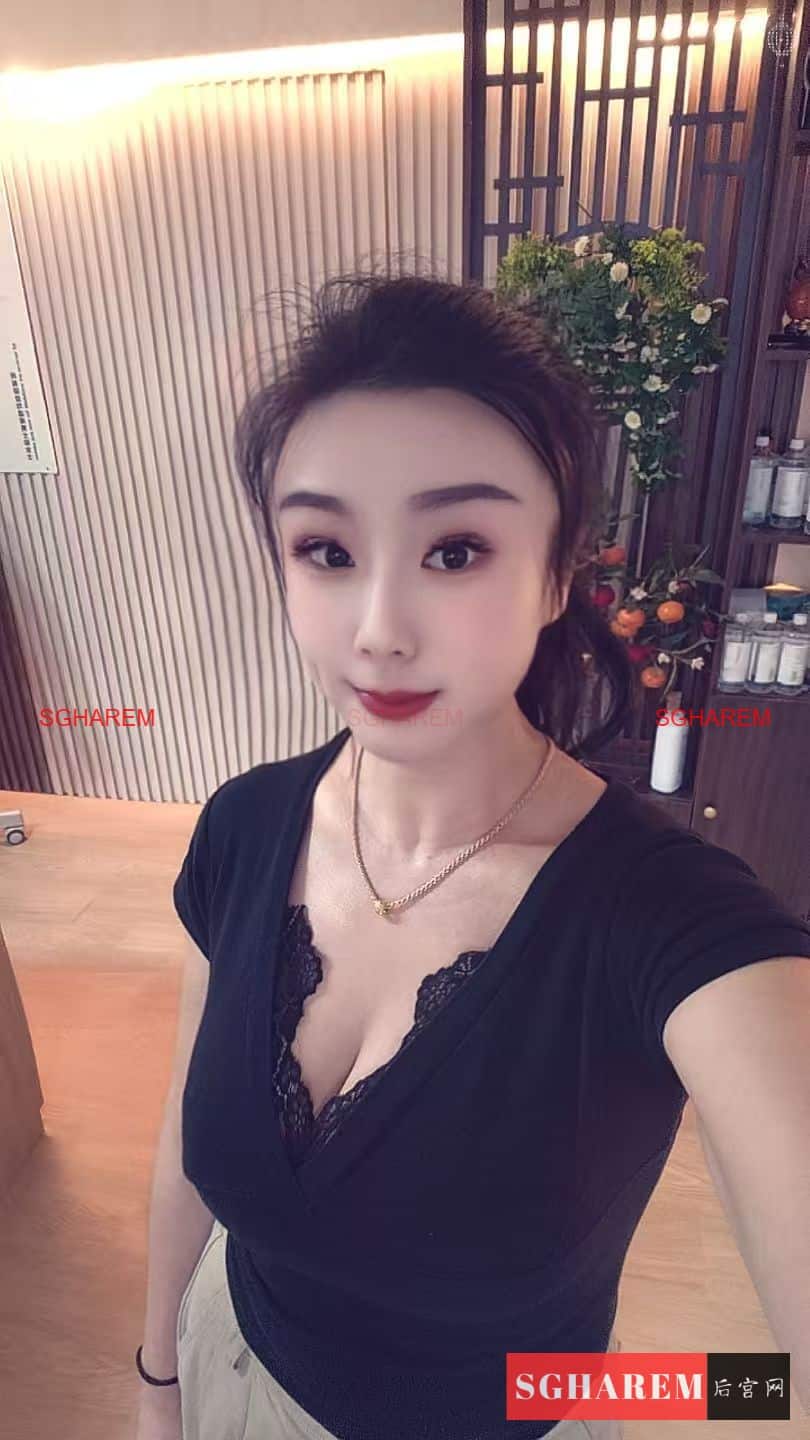 Qiqi 【3281】 Big Image