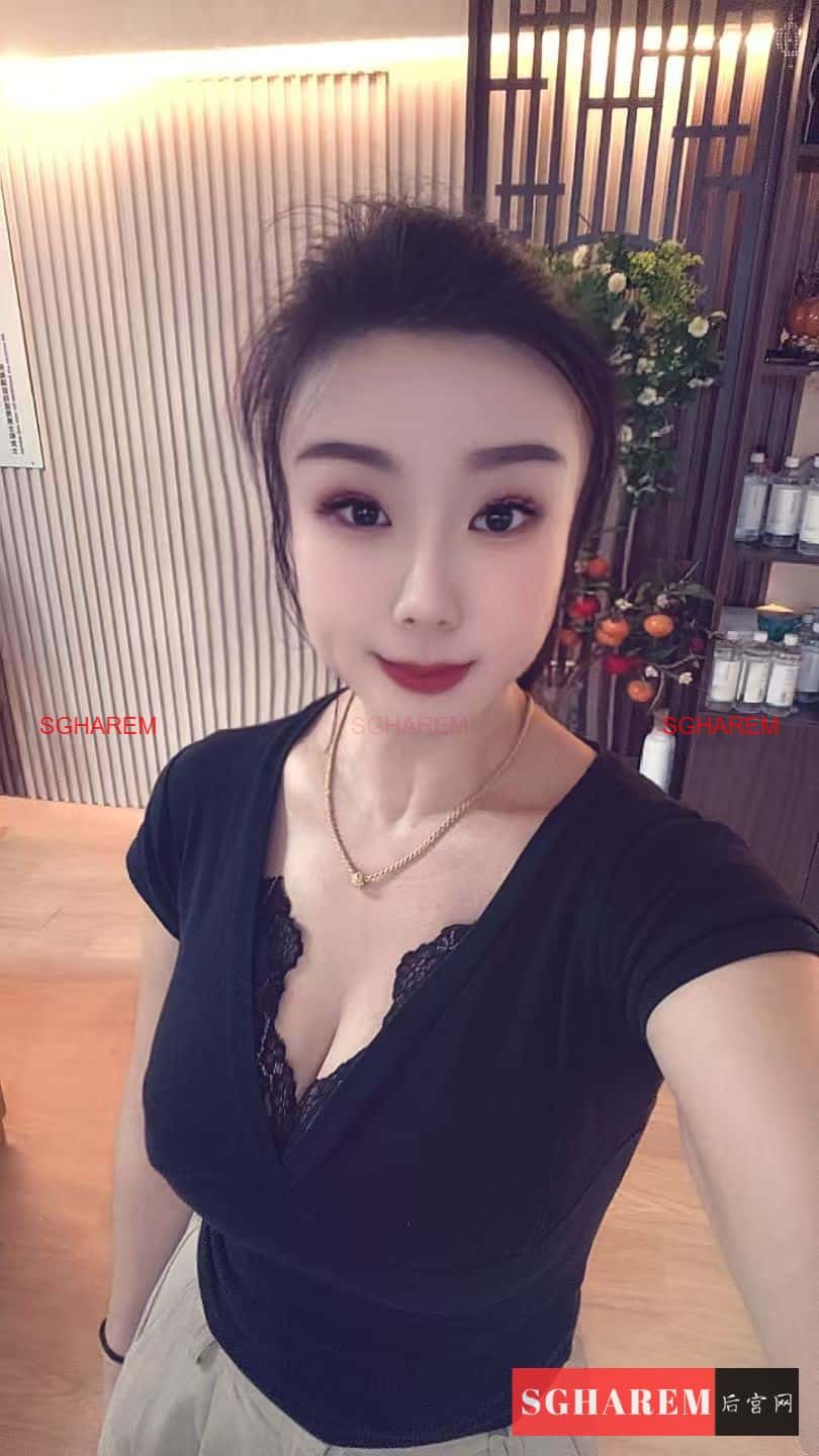 Qiqi 【3281】 Big Image