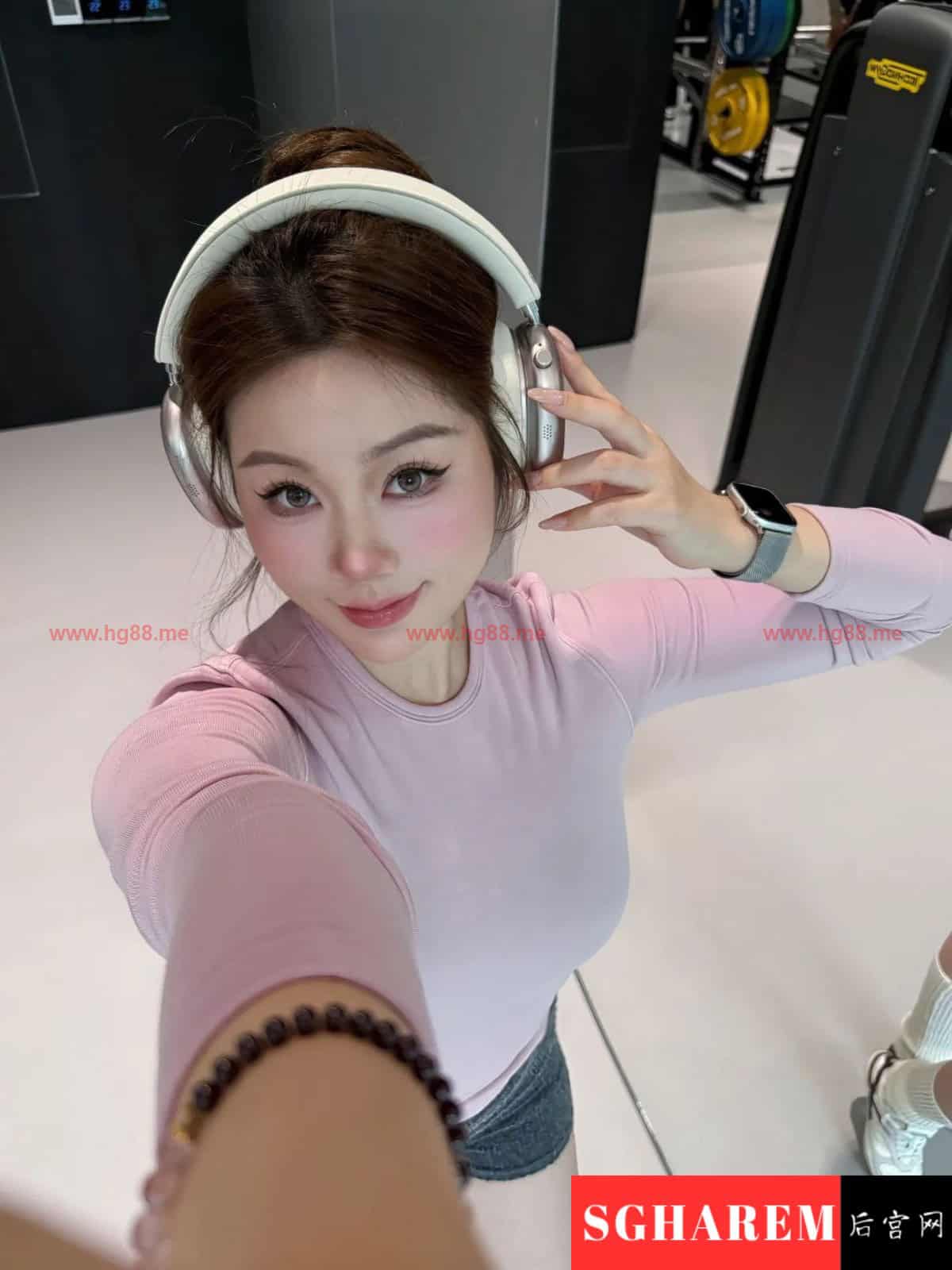 Escort XiaoXin-小昕 【3283】 in Singapore (SG) Largest Escort Directory | No.1 SG Escort Service | SG Escort | 新加坡伴游 | 新加坡外围