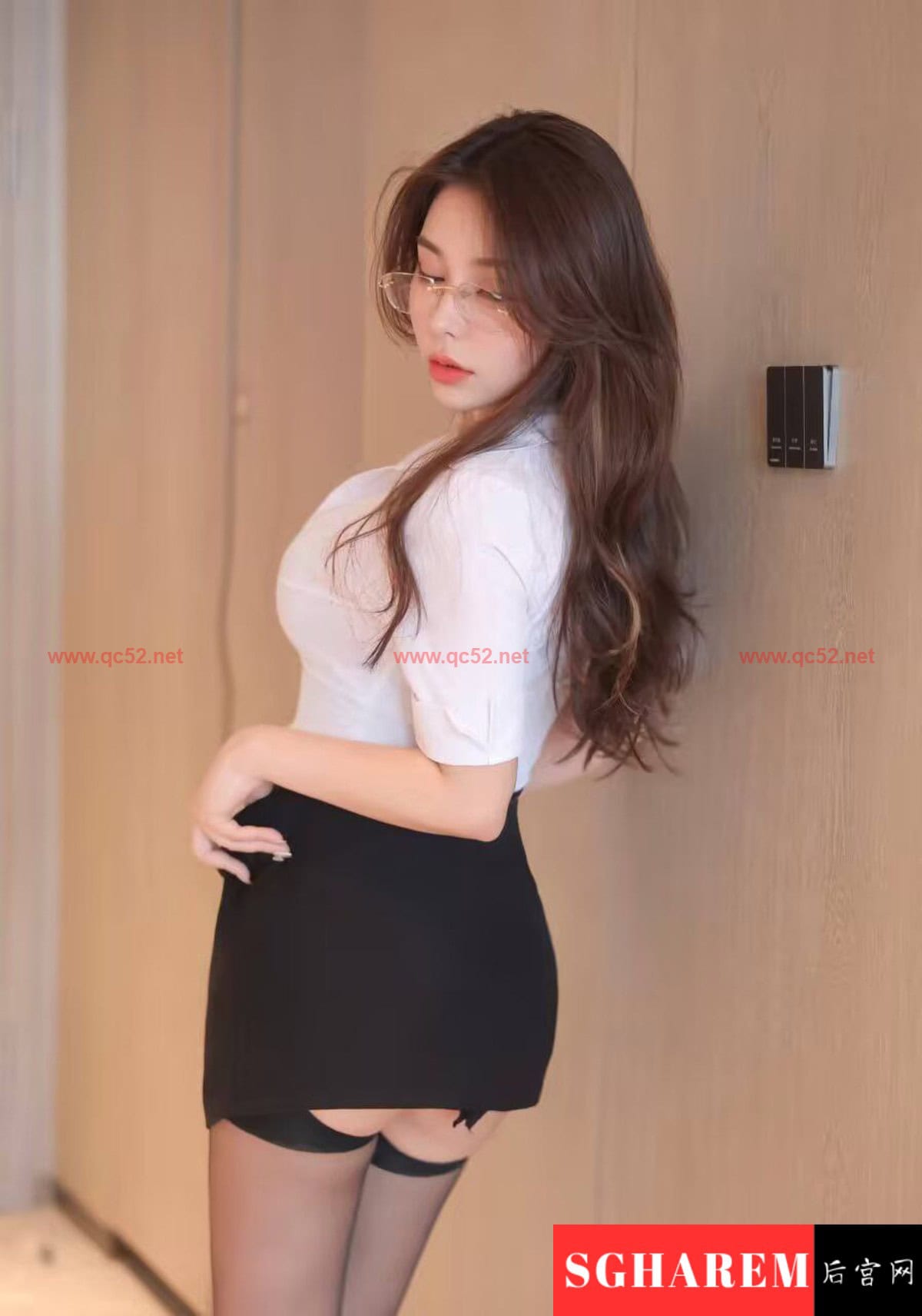 YiYi 【3283】 Big Image