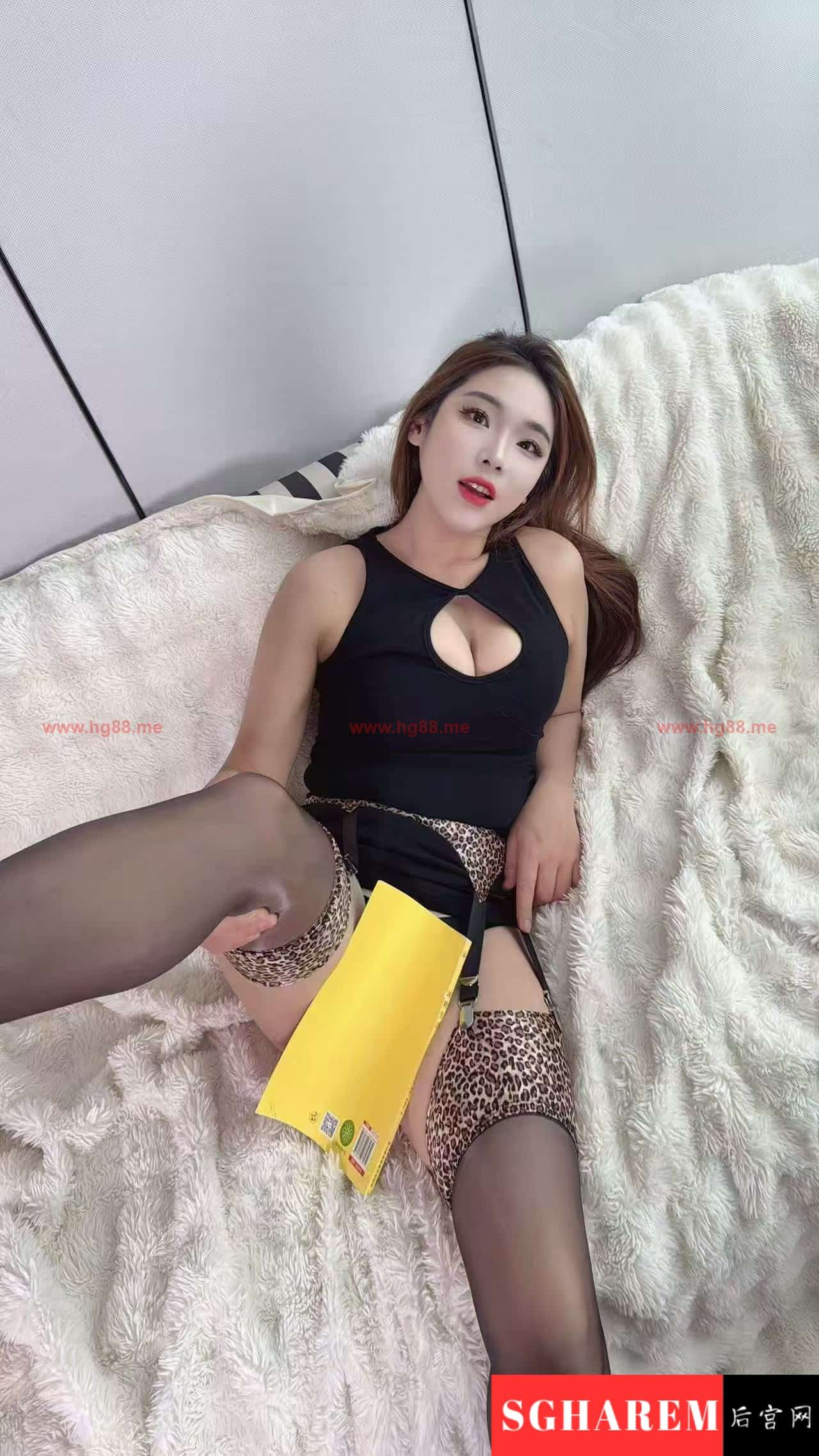 Escort XiaoShiMei-小师妹 【3284】 in Singapore (SG) Largest Escort Directory | No.1 SG Escort Service | SG Escort | 新加坡伴游 | 新加坡外围
