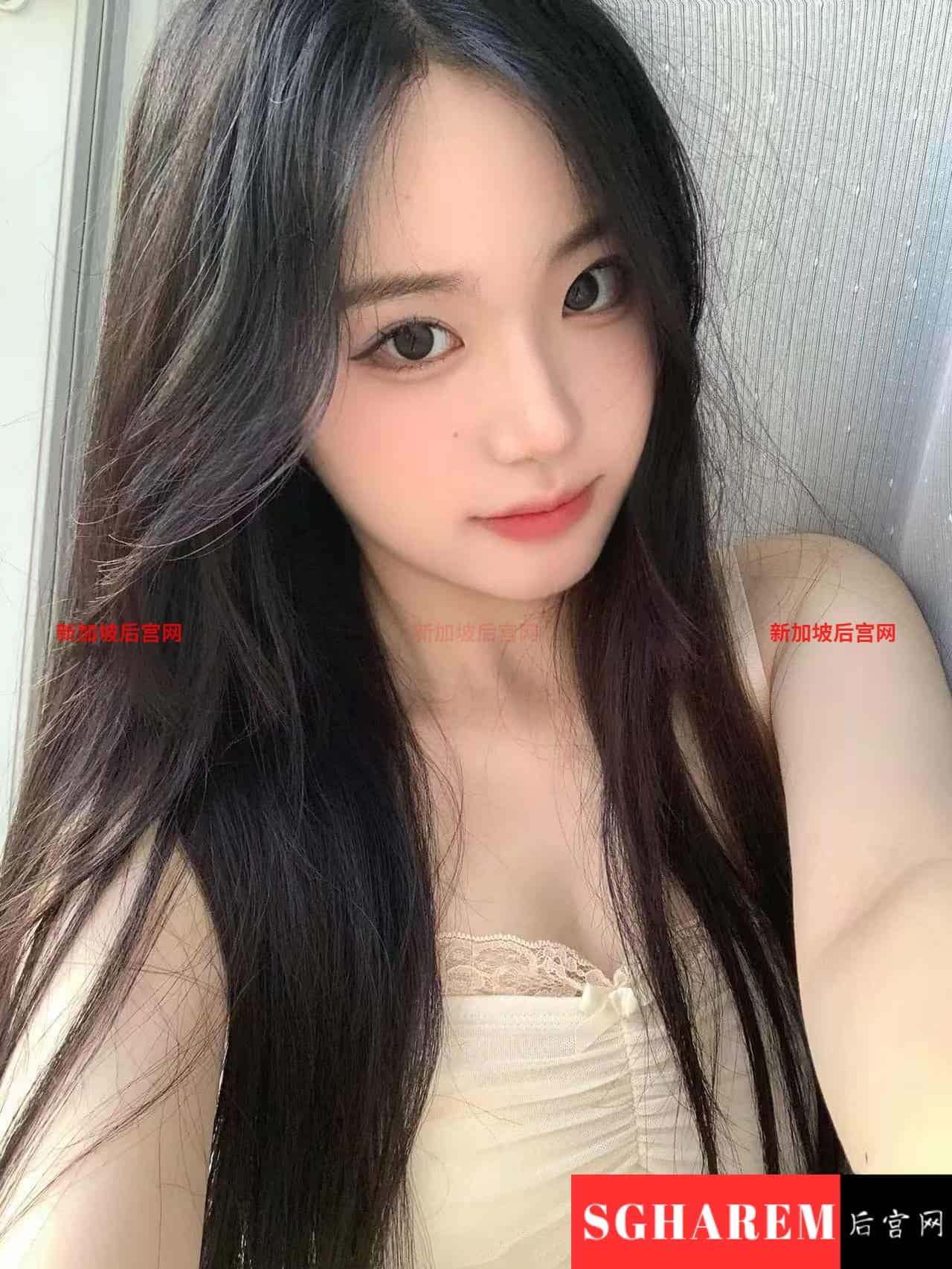 Escort FeiFei-菲菲 【3288】 in Singapore (SG) Largest Escort Directory | No.1 SG Escort Service | SG Escort | 新加坡伴游 | 新加坡外围