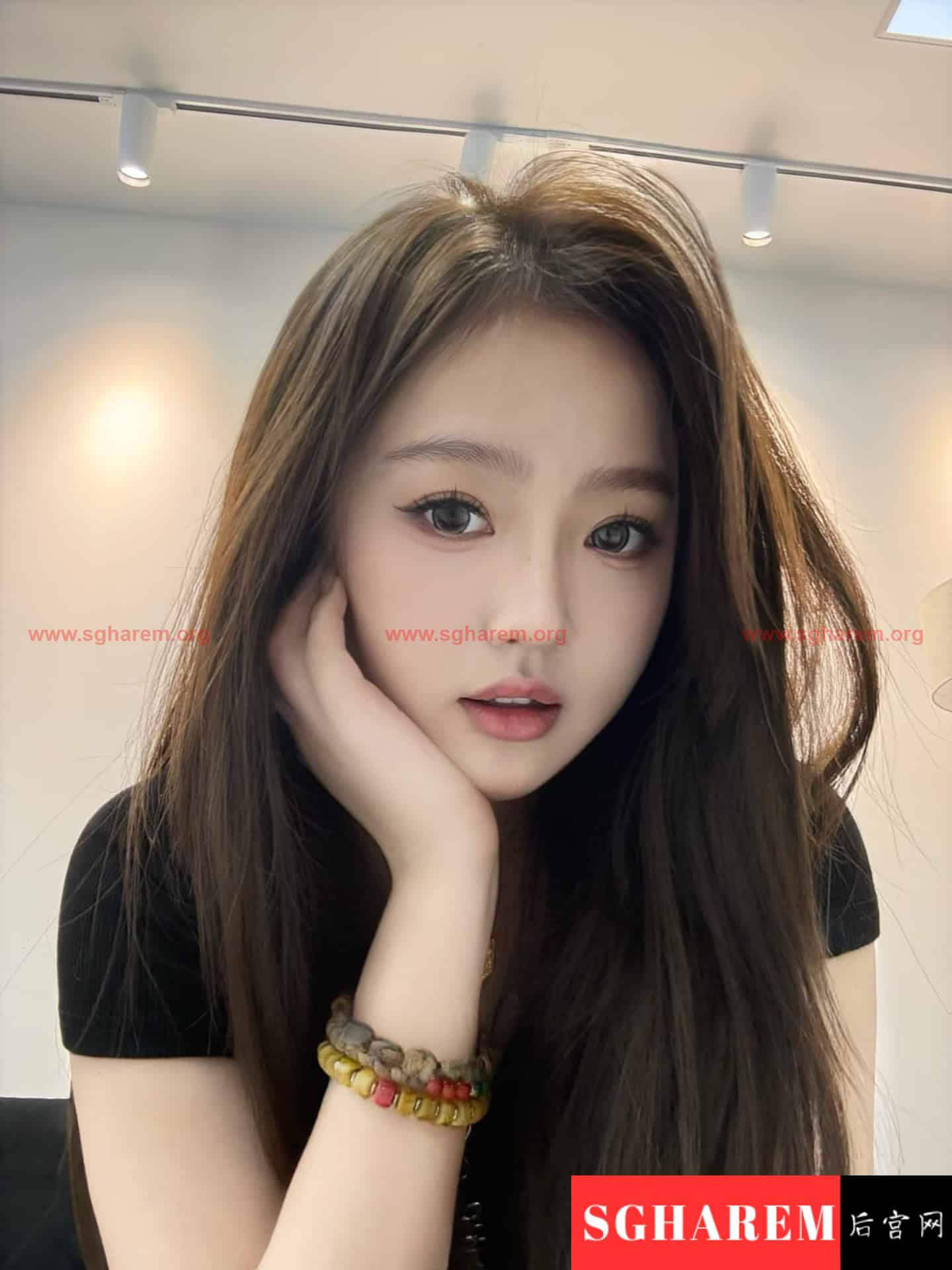 Escort Yiyi-依依 【3290】 in Singapore (SG) Largest Escort Directory | No.1 SG Escort Service | SG Escort | 新加坡伴游 | 新加坡外围