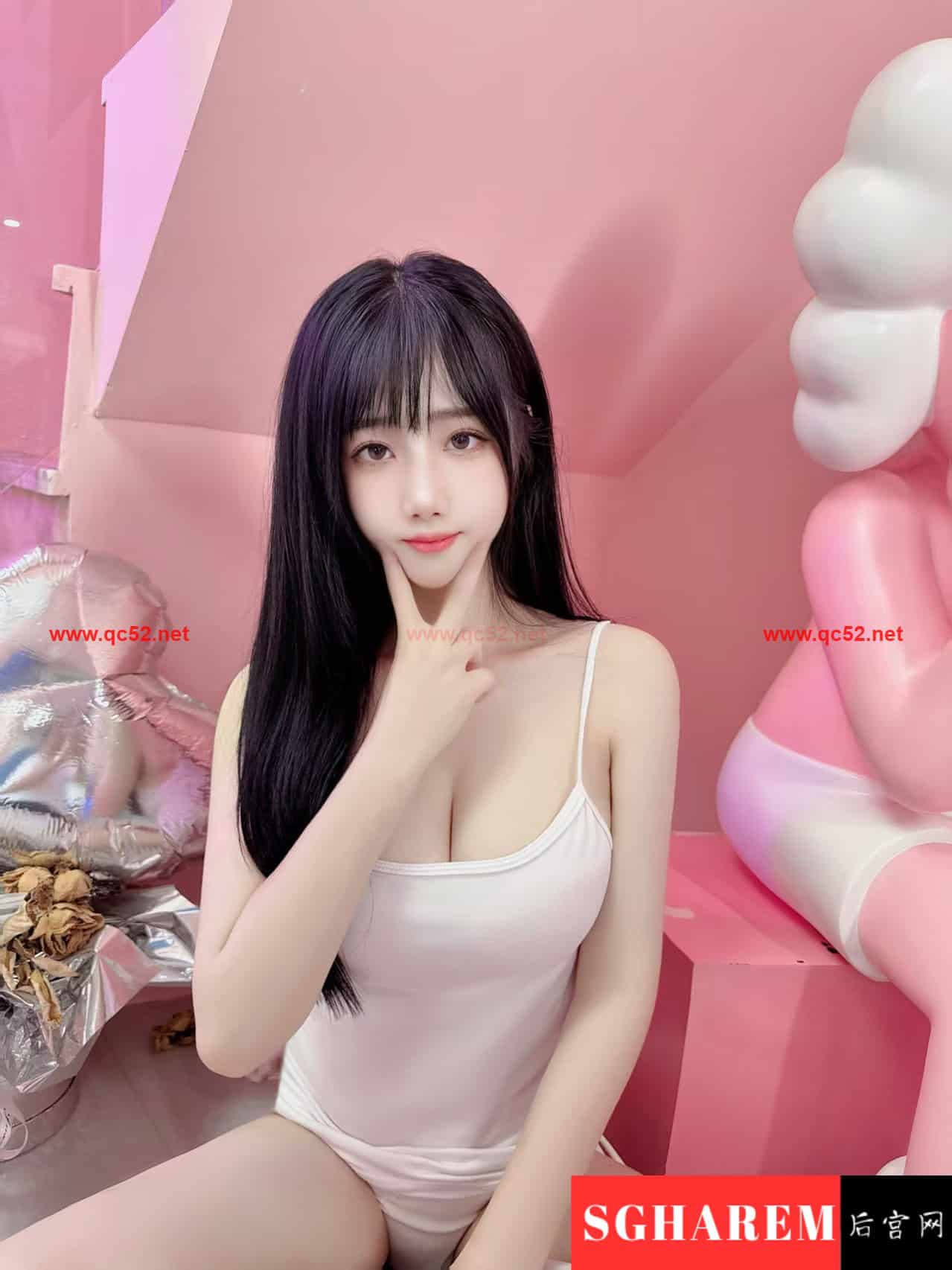 Escort KaiXin-开心 【3291】 in Singapore (SG) Largest Escort Directory | No.1 SG Escort Service | SG Escort | 新加坡伴游 | 新加坡外围