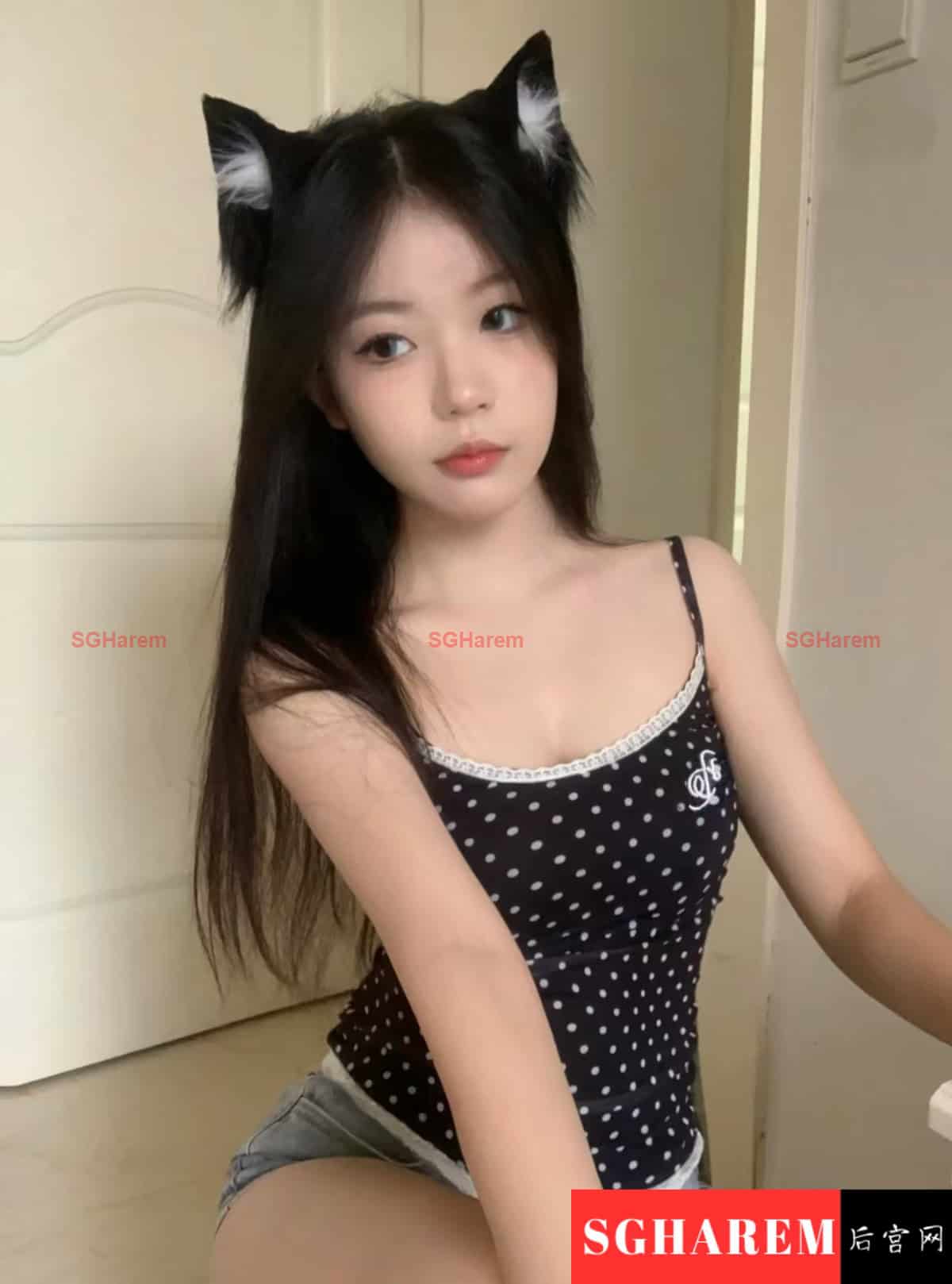 Escort Sisi 【3292】 in Singapore (SG) Largest Escort Directory | No.1 SG Escort Service | SG Escort | 新加坡伴游 | 新加坡外围