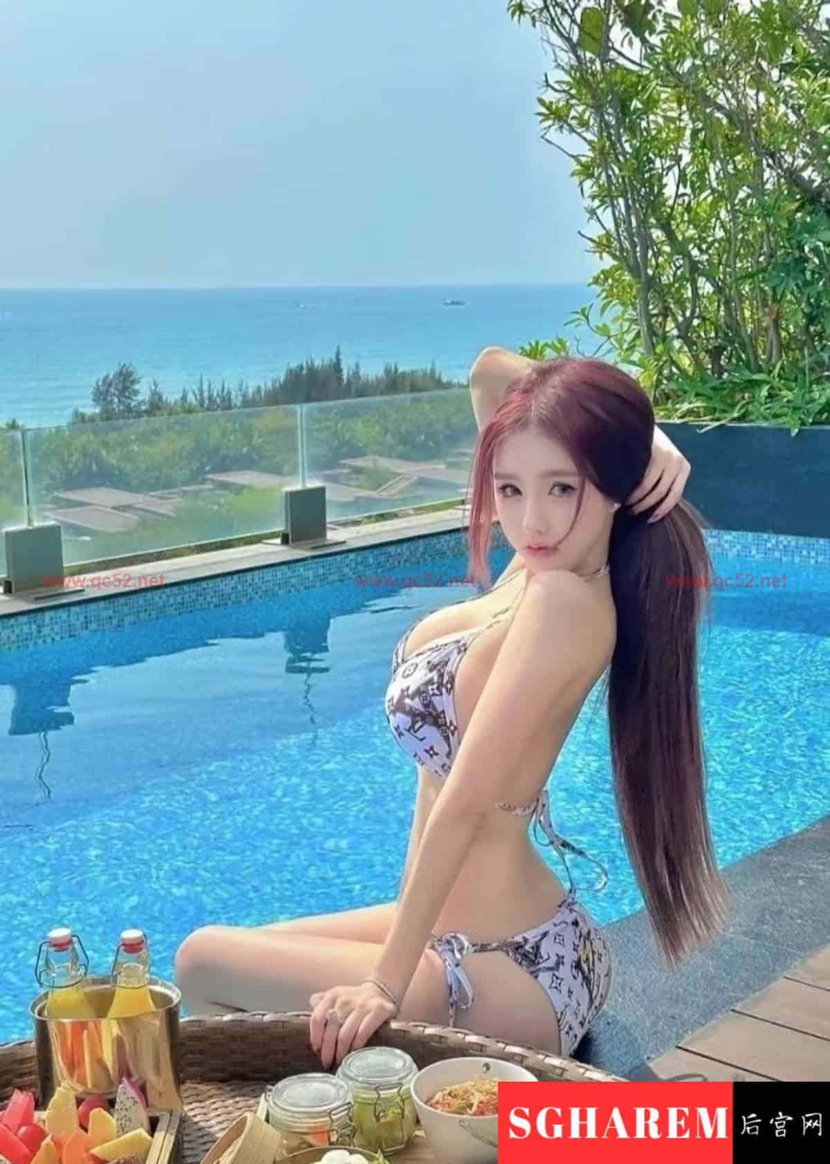 Escort Baobao-宝宝 【3299】 in Singapore (SG) Largest Escort Directory | No.1 SG Escort Service | SG Escort | 新加坡伴游 | 新加坡外围