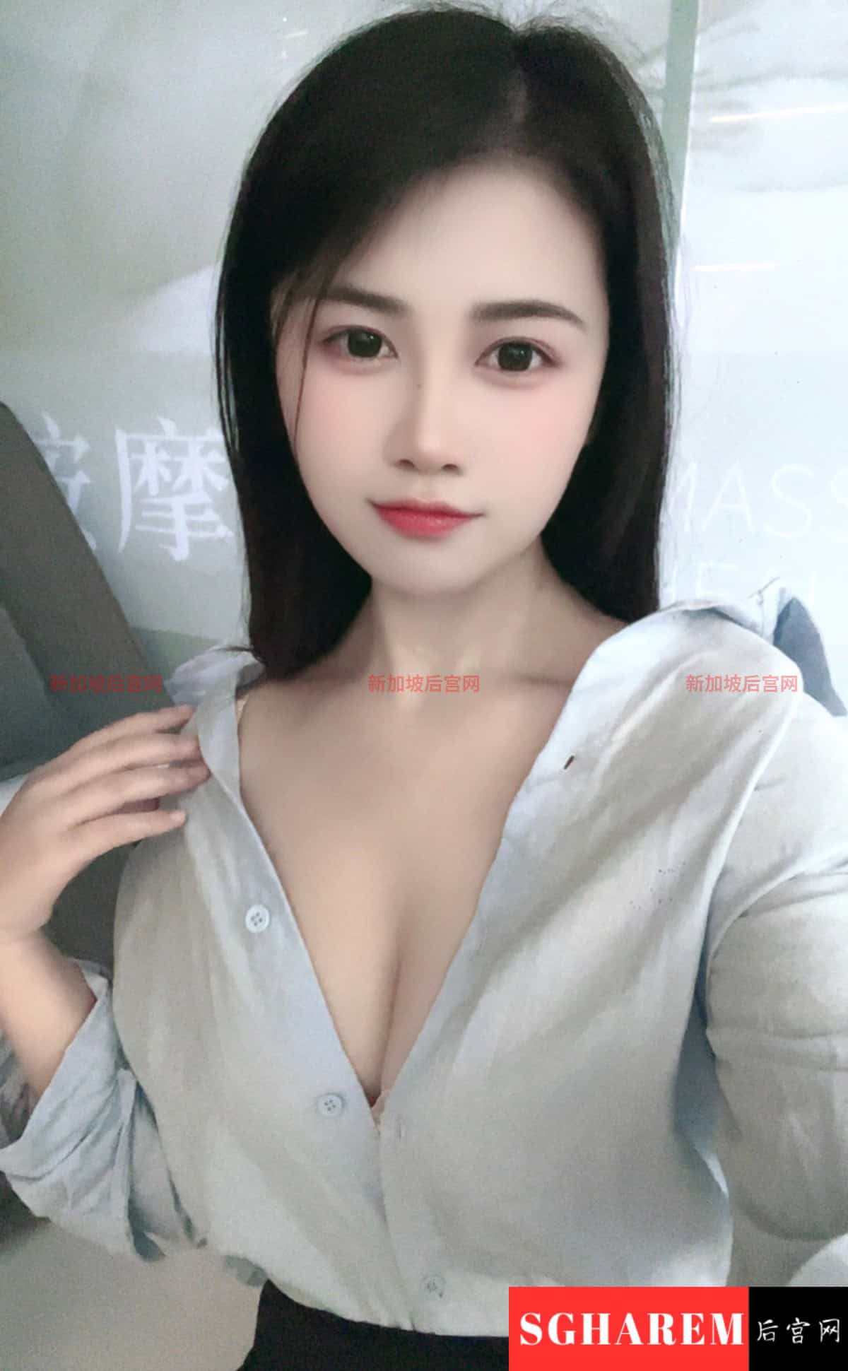 TianXin-甜心 【3302】 Big Image