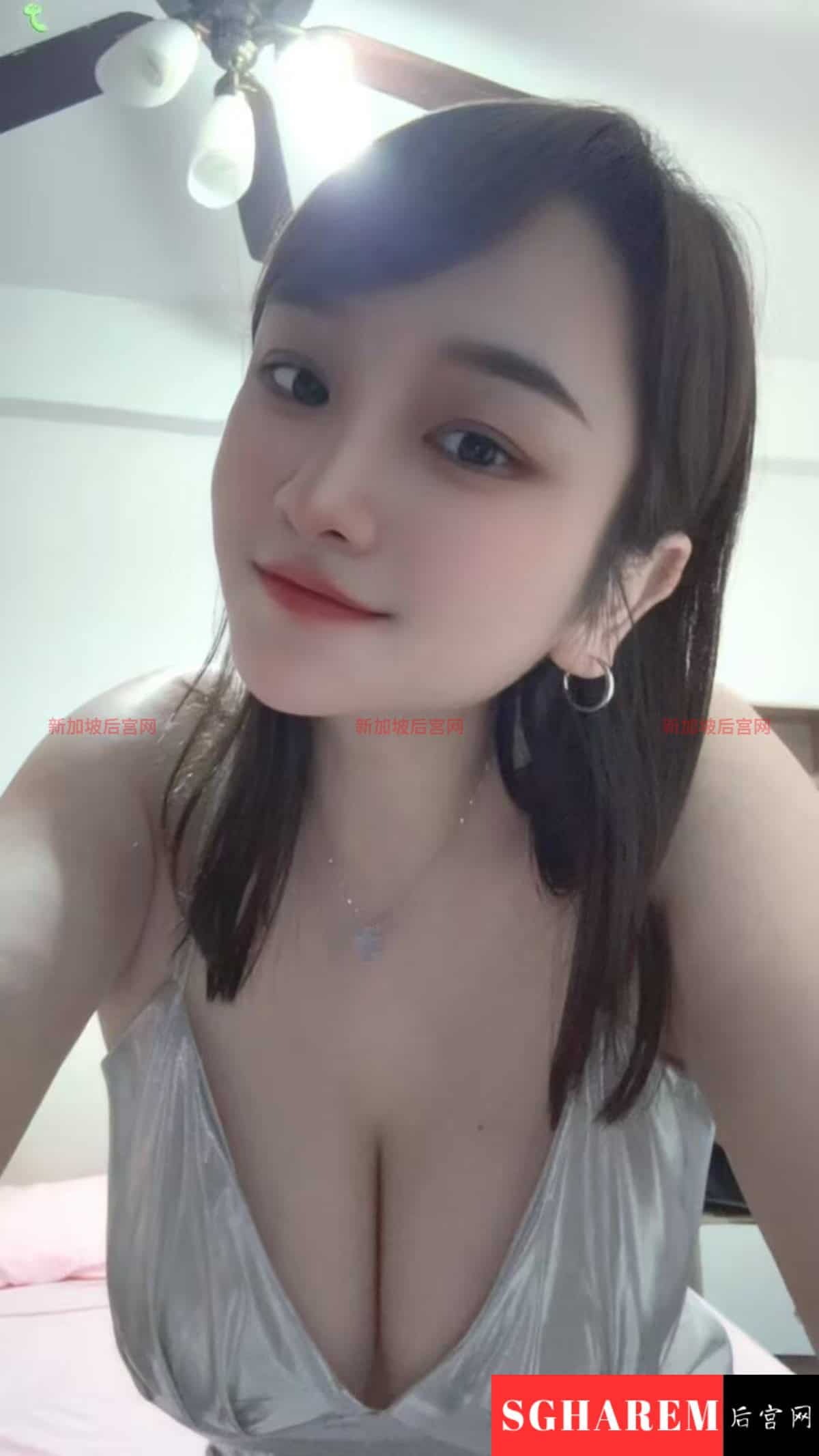 Escort LuBao-露宝 【3304】 in Singapore (SG) Largest Escort Directory | No.1 SG Escort Service | SG Escort | 新加坡伴游 | 新加坡外围