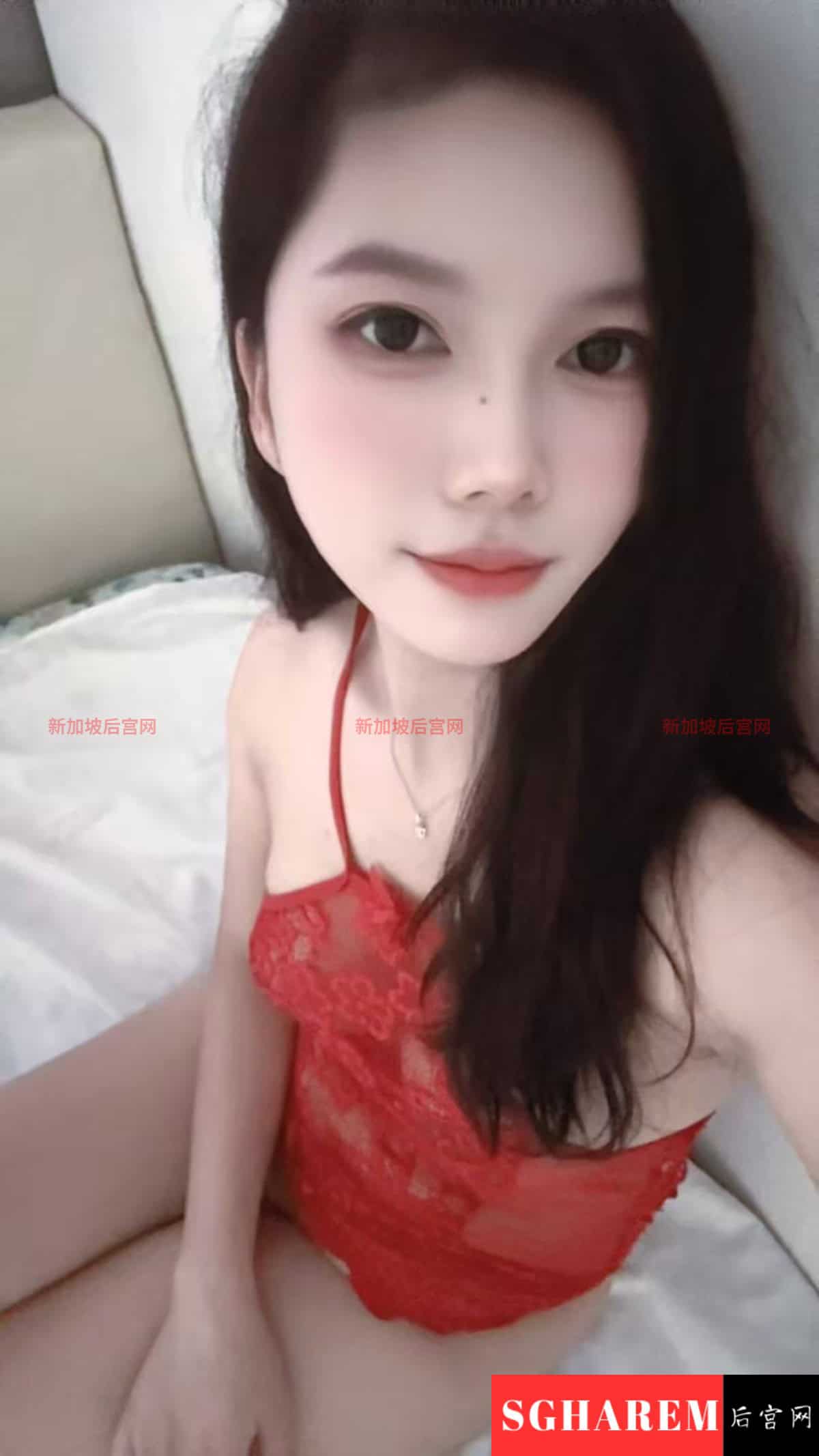 ChenChen-辰辰 【3304】