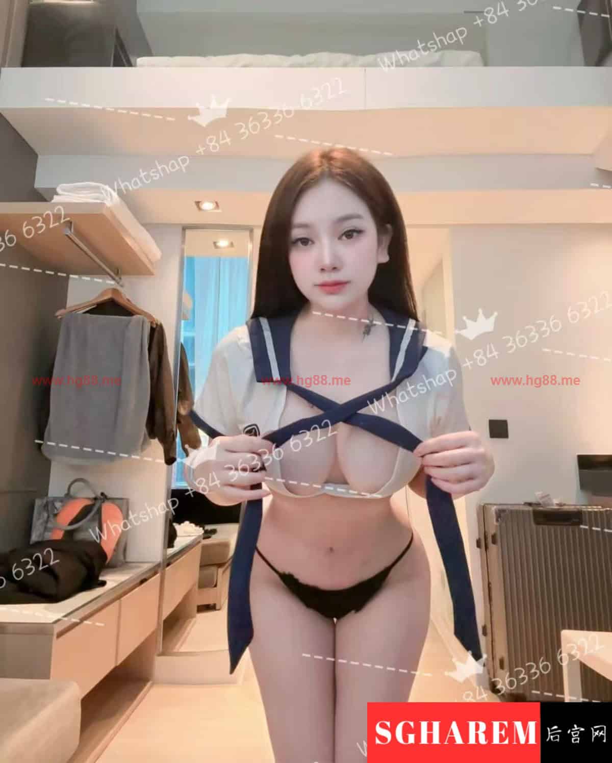 Moon 【3305】 Big Image