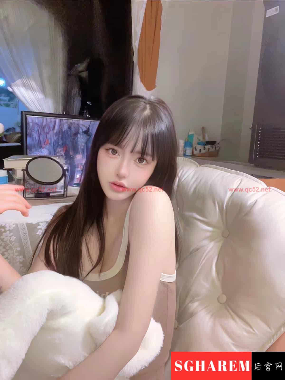 BaoEr-宝儿 【3306】 Big Image