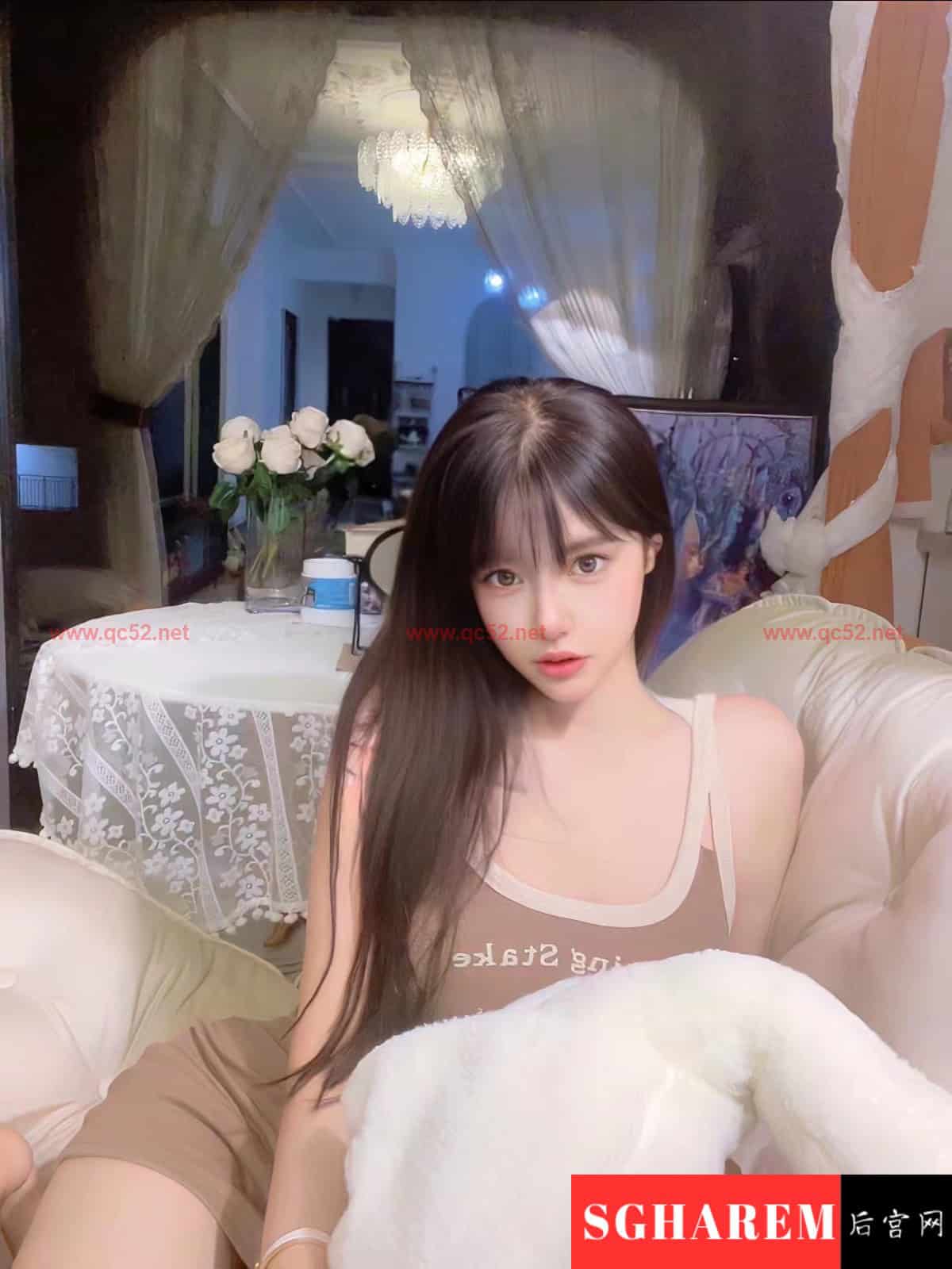 BaoEr-宝儿 【3306】 Big Image