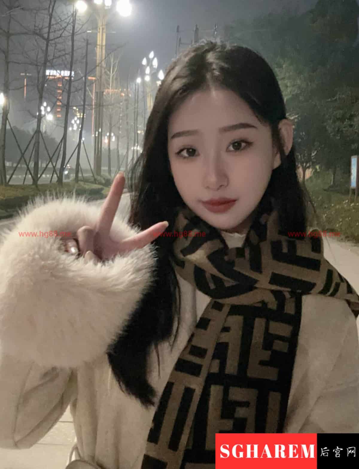 Escort YiYi-依依 【3308】 in Singapore (SG) Largest Escort Directory | No.1 SG Escort Service | SG Escort | 新加坡伴游 | 新加坡外围