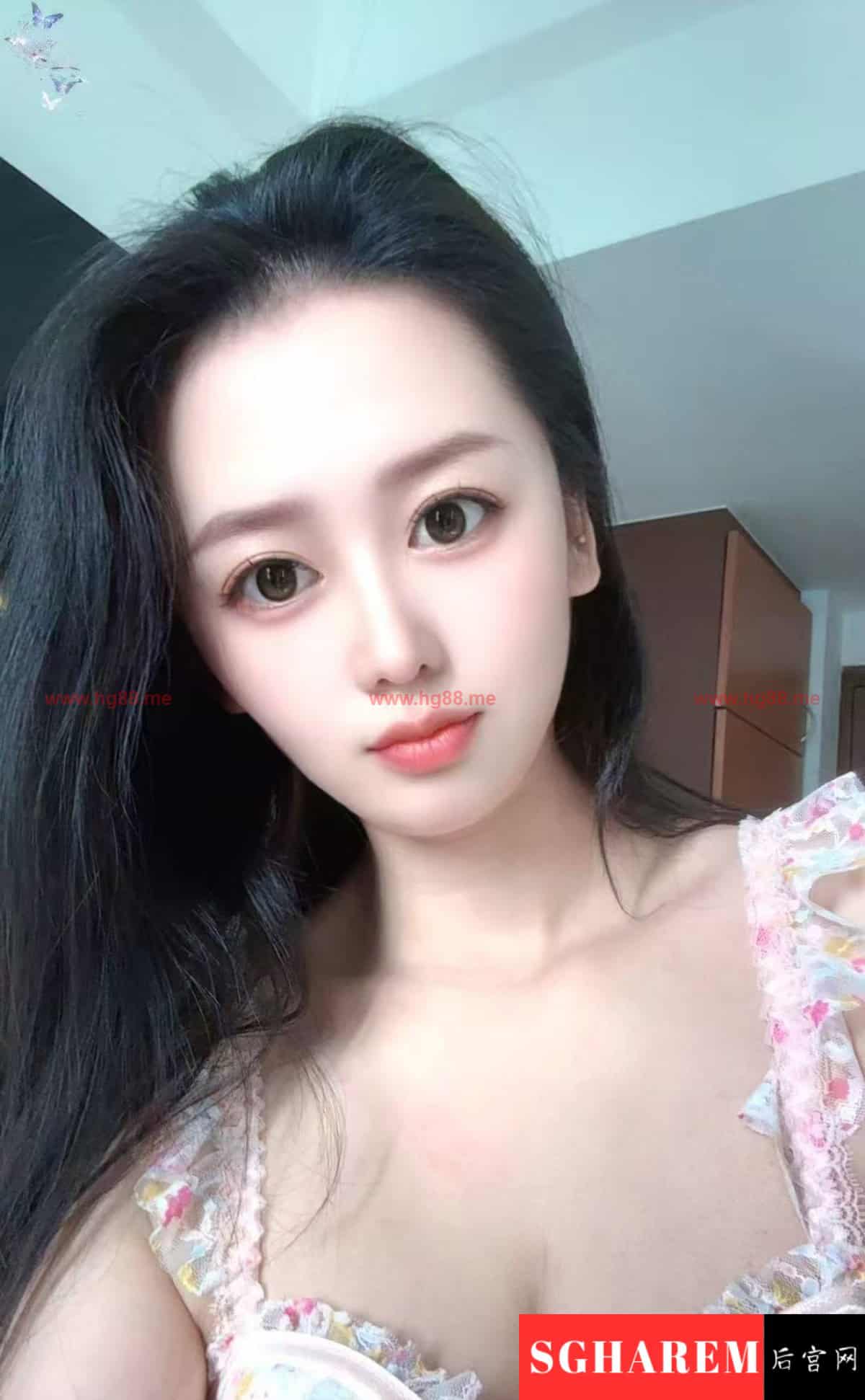 YaoYao-瑶瑶 【3312】 Head Image