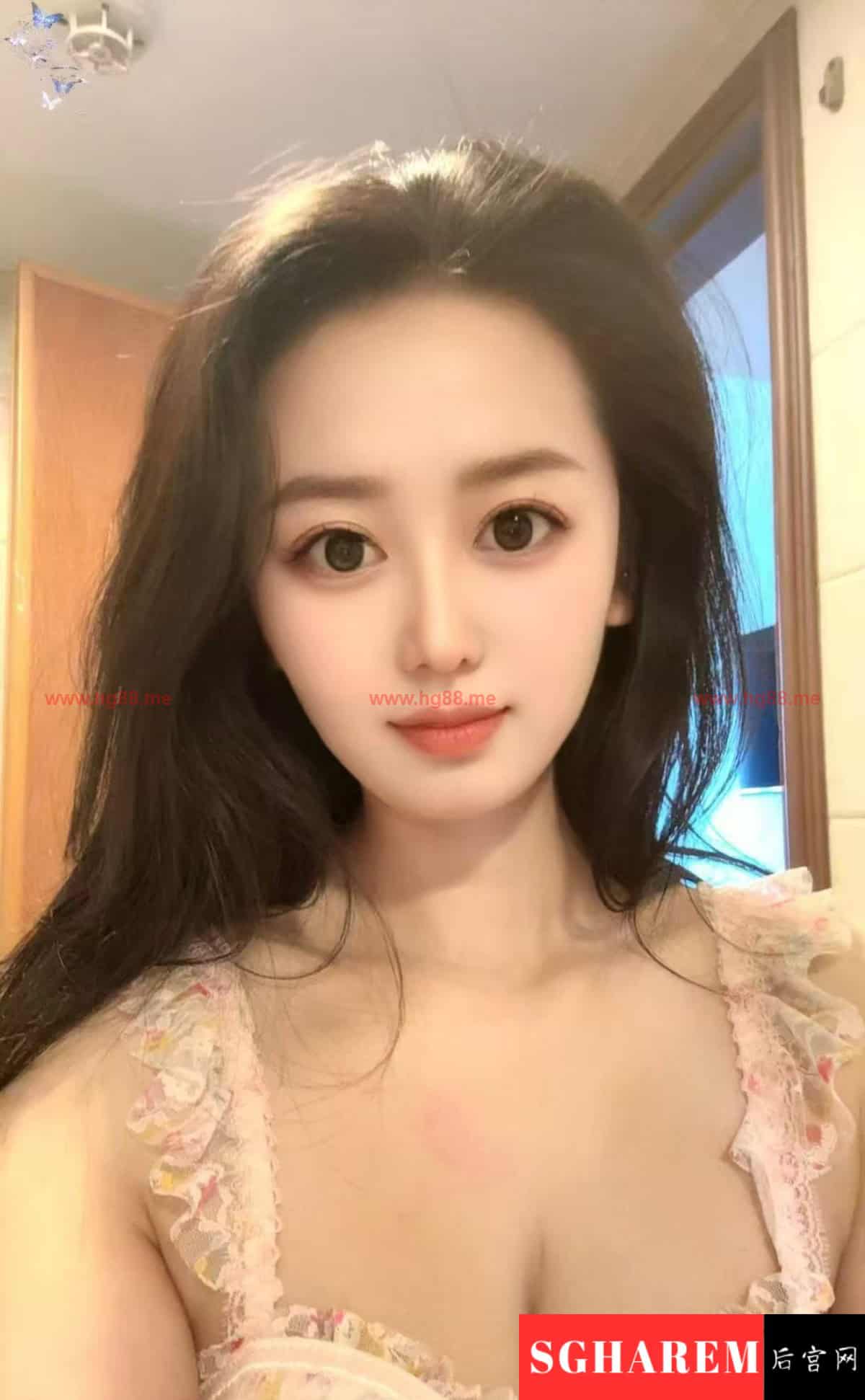 YaoYao-瑶瑶 【3312】 Big Image