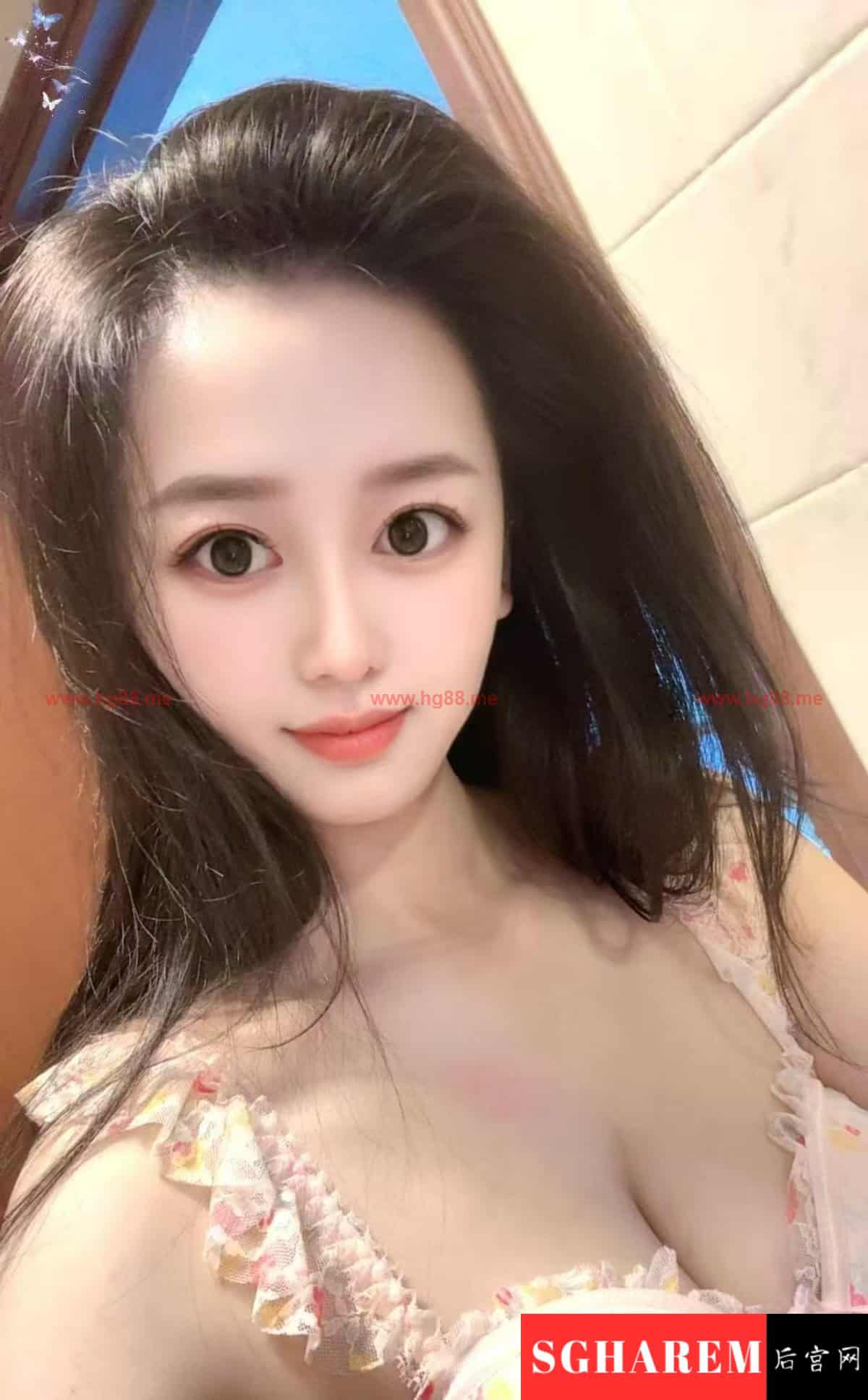 YaoYao-瑶瑶 【3312】 Big Image