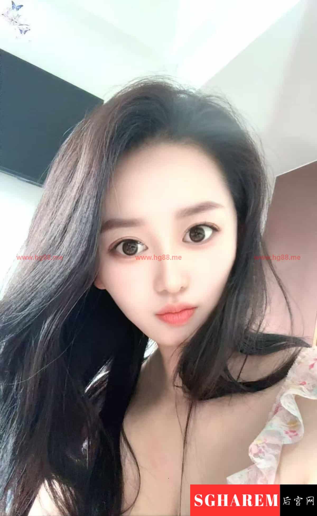 YaoYao-瑶瑶 【3312】 Big Image