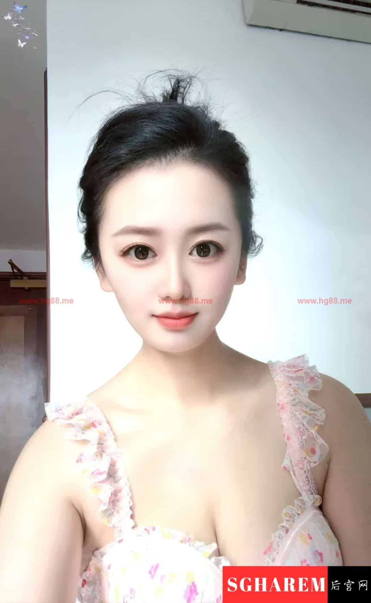 YaoYao-瑶瑶 【3312】 Big Image