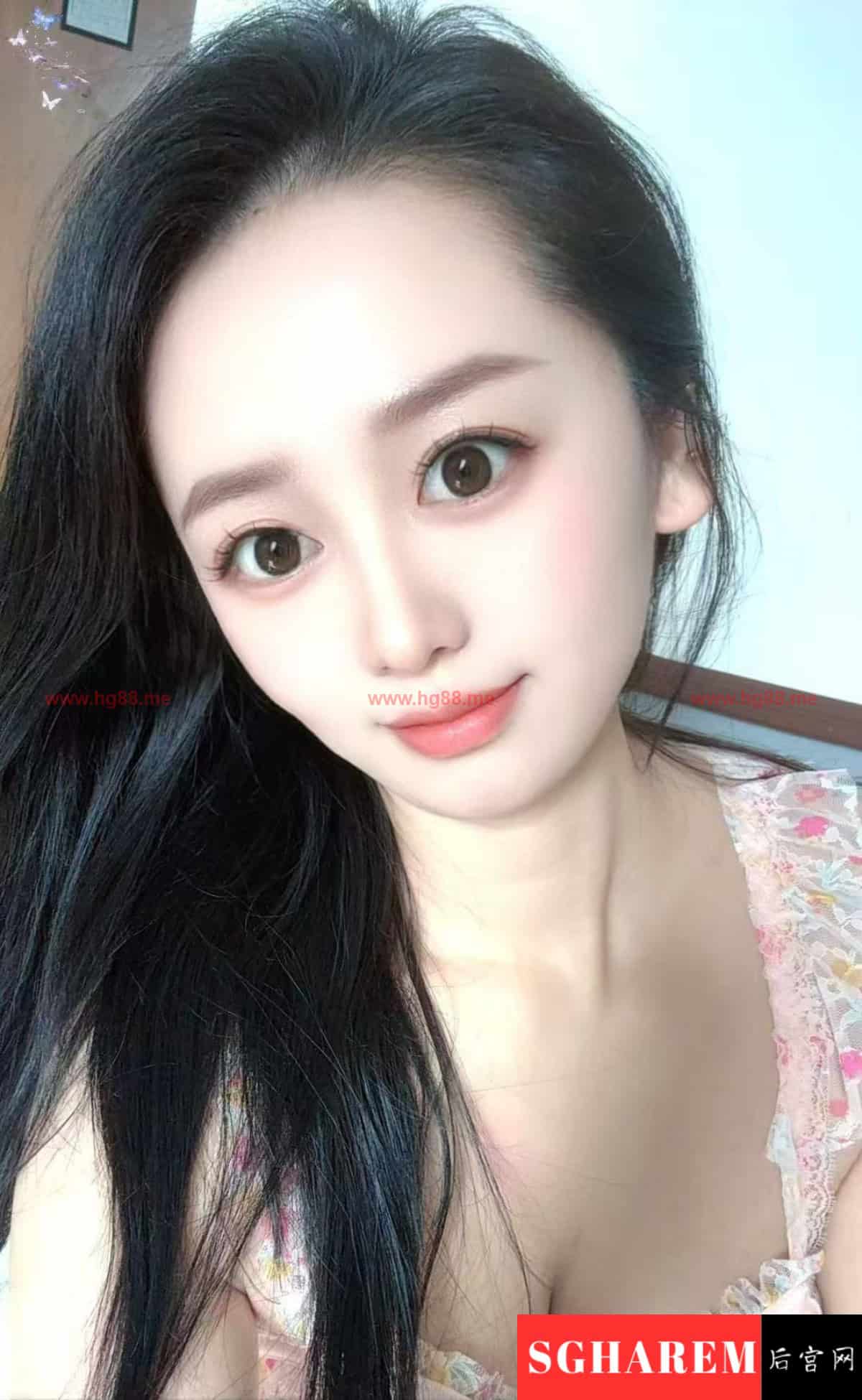 YaoYao-瑶瑶 【3312】 Big Image