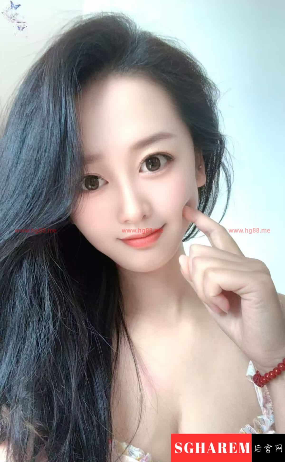 YaoYao-瑶瑶 【3312】 Big Image