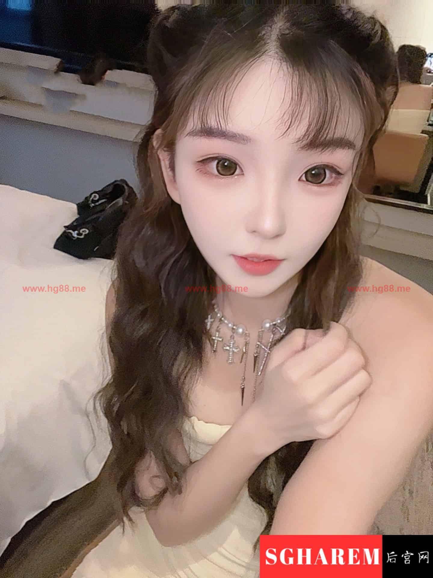 Tiantian-甜甜 【3313】 Big Image