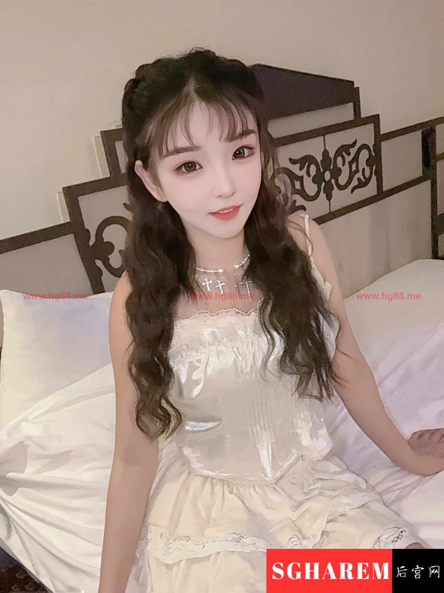 Tiantian-甜甜 【3313】 Big Image