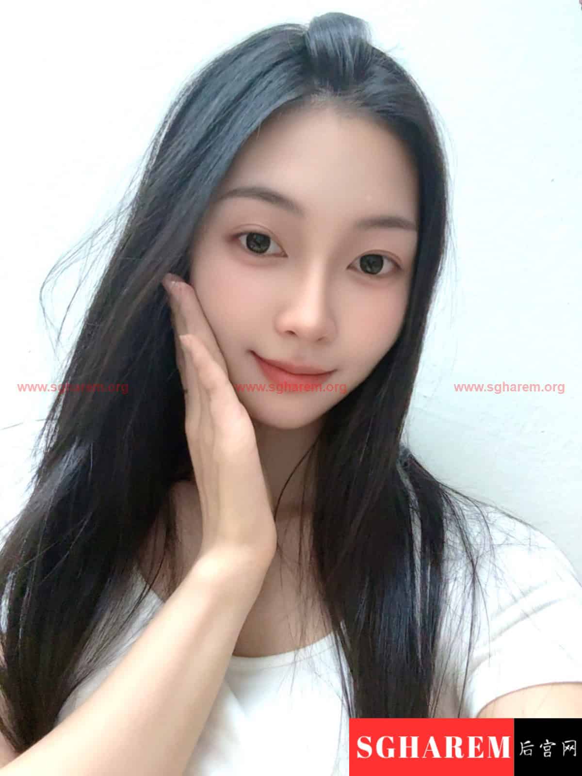 BeiBei-贝贝 【3314】 Big Image