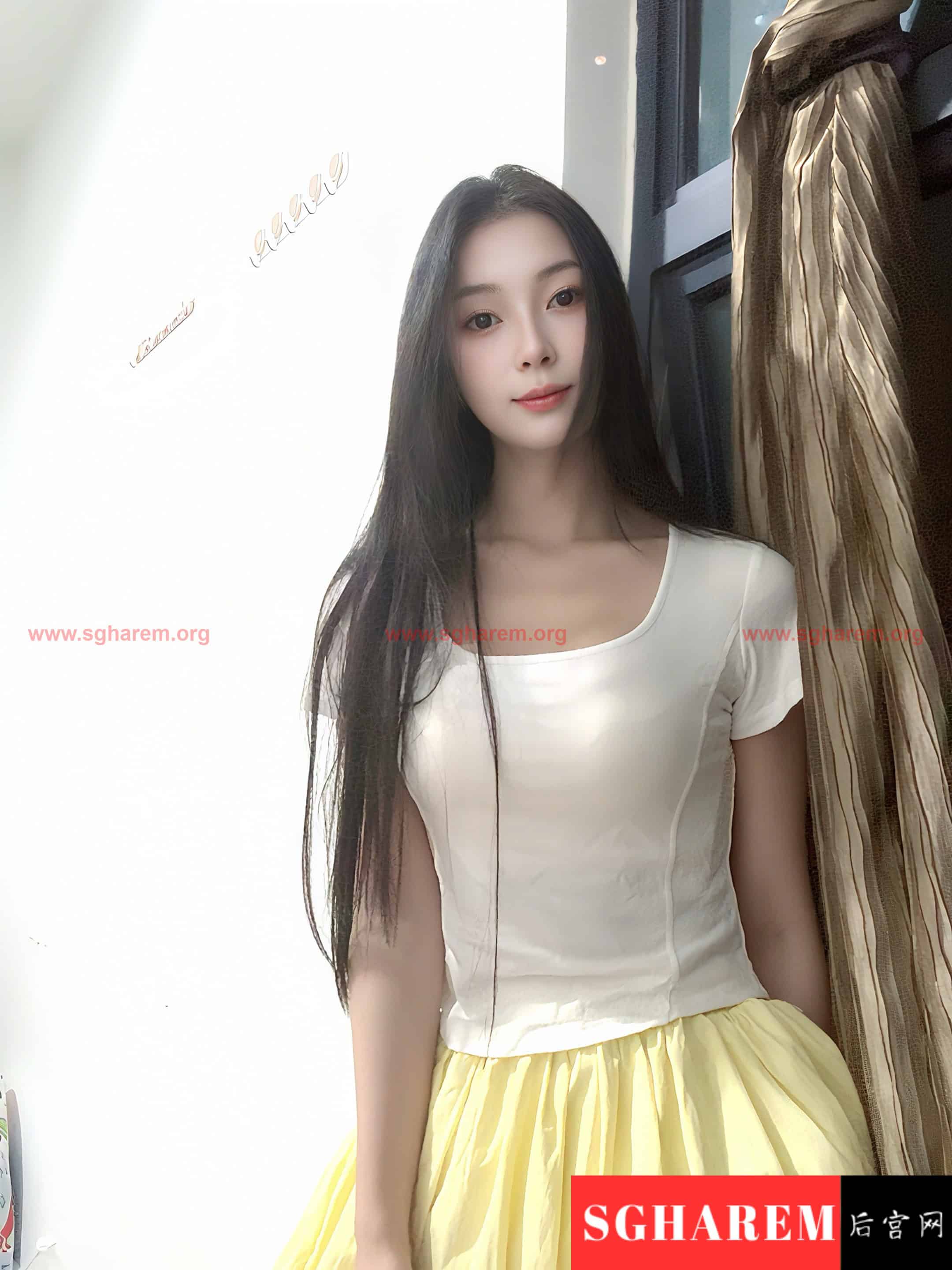 BeiBei-贝贝 【3314】 Big Image