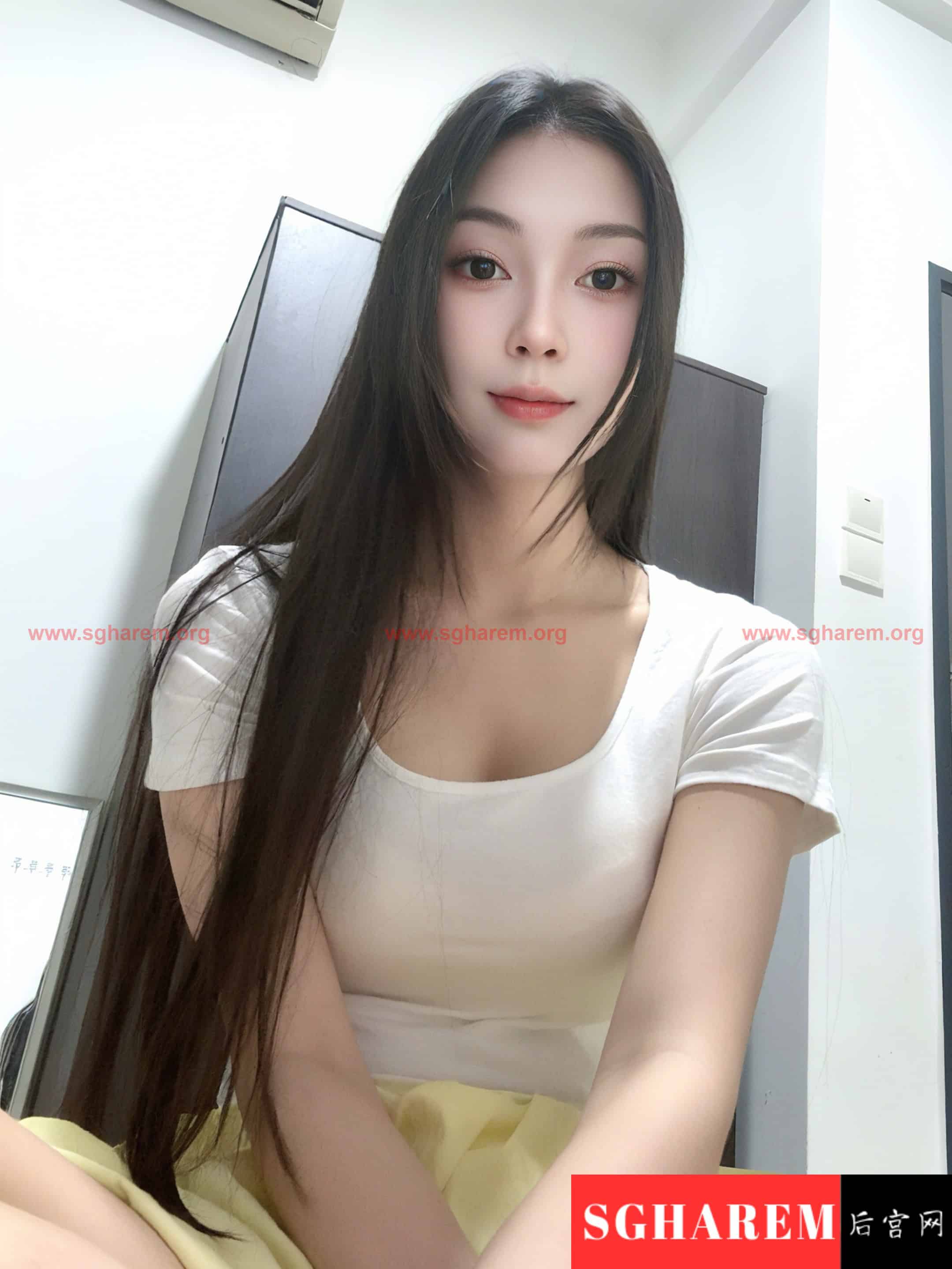 BeiBei-贝贝 【3314】 Big Image