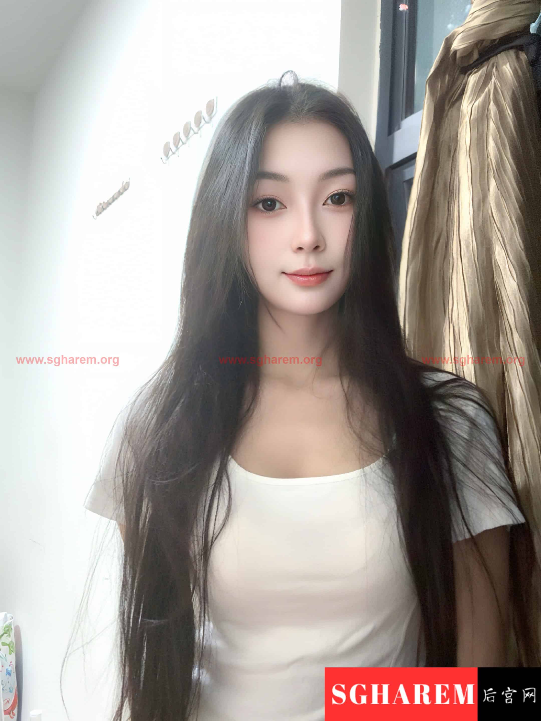 BeiBei-贝贝 【3314】 Big Image