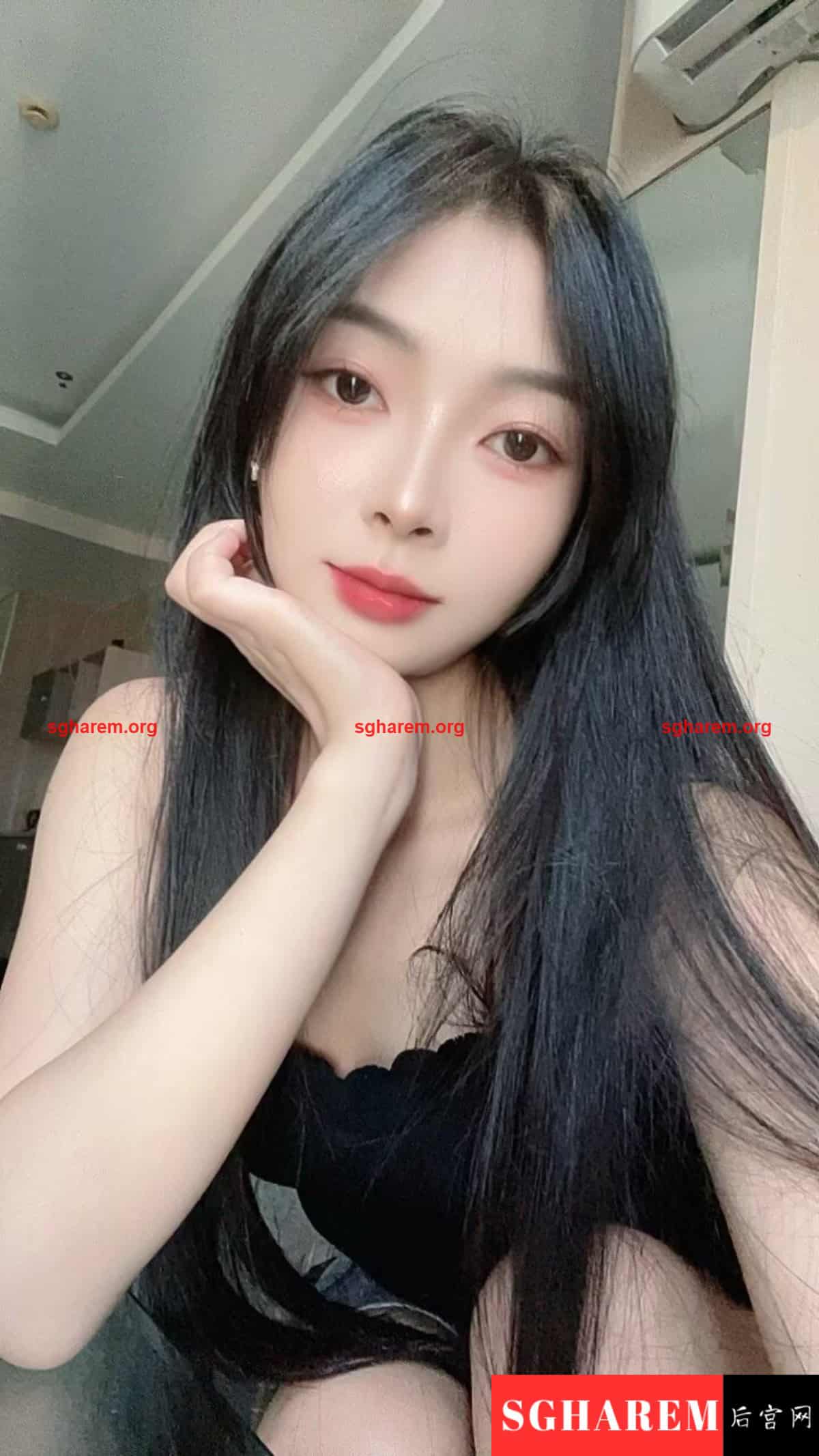 Escort BeiBei-贝贝 【3314】 in Singapore (SG) Largest Escort Directory | No.1 SG Escort Service | SG Escort | 新加坡伴游 | 新加坡外围